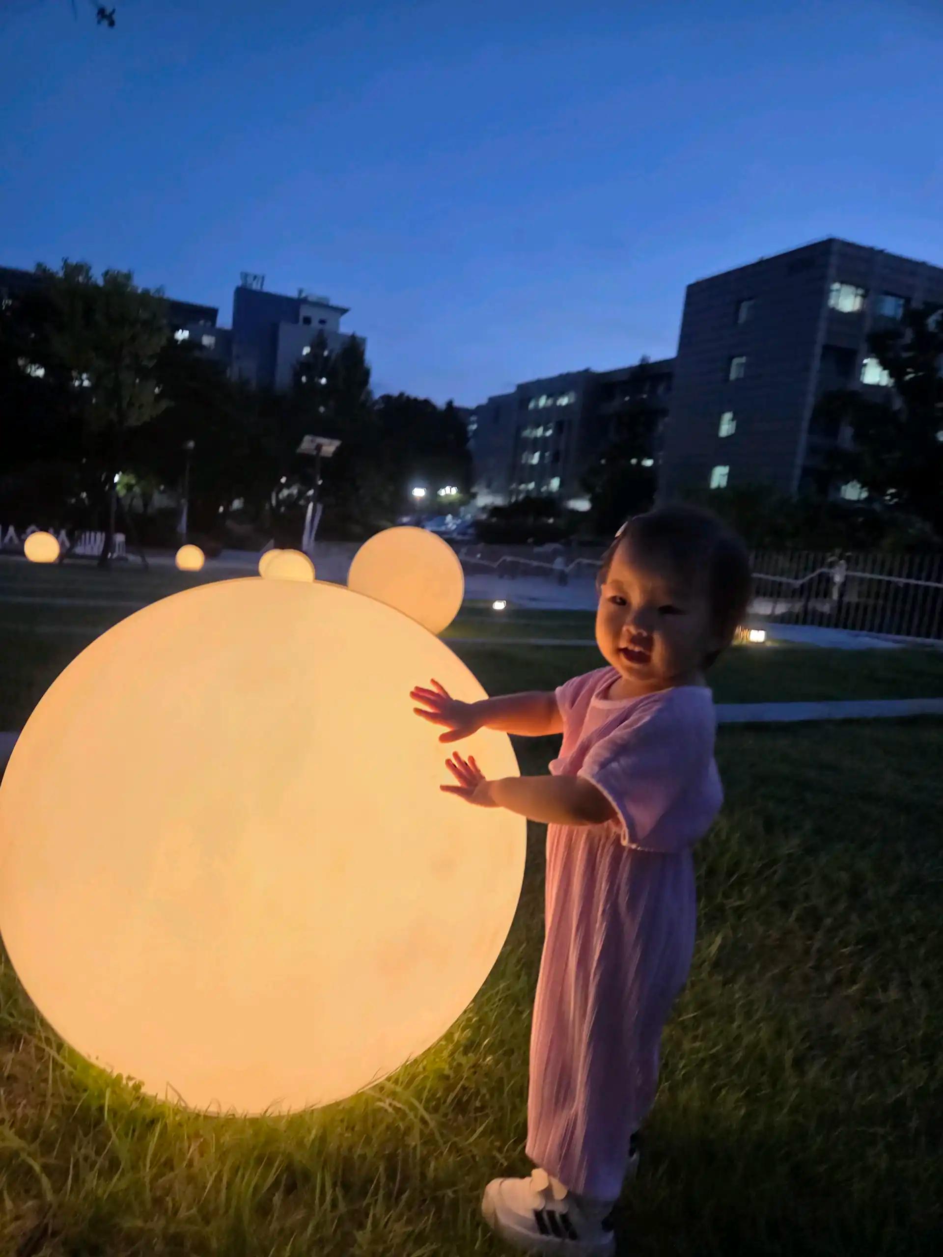 크루톡 이미지 2