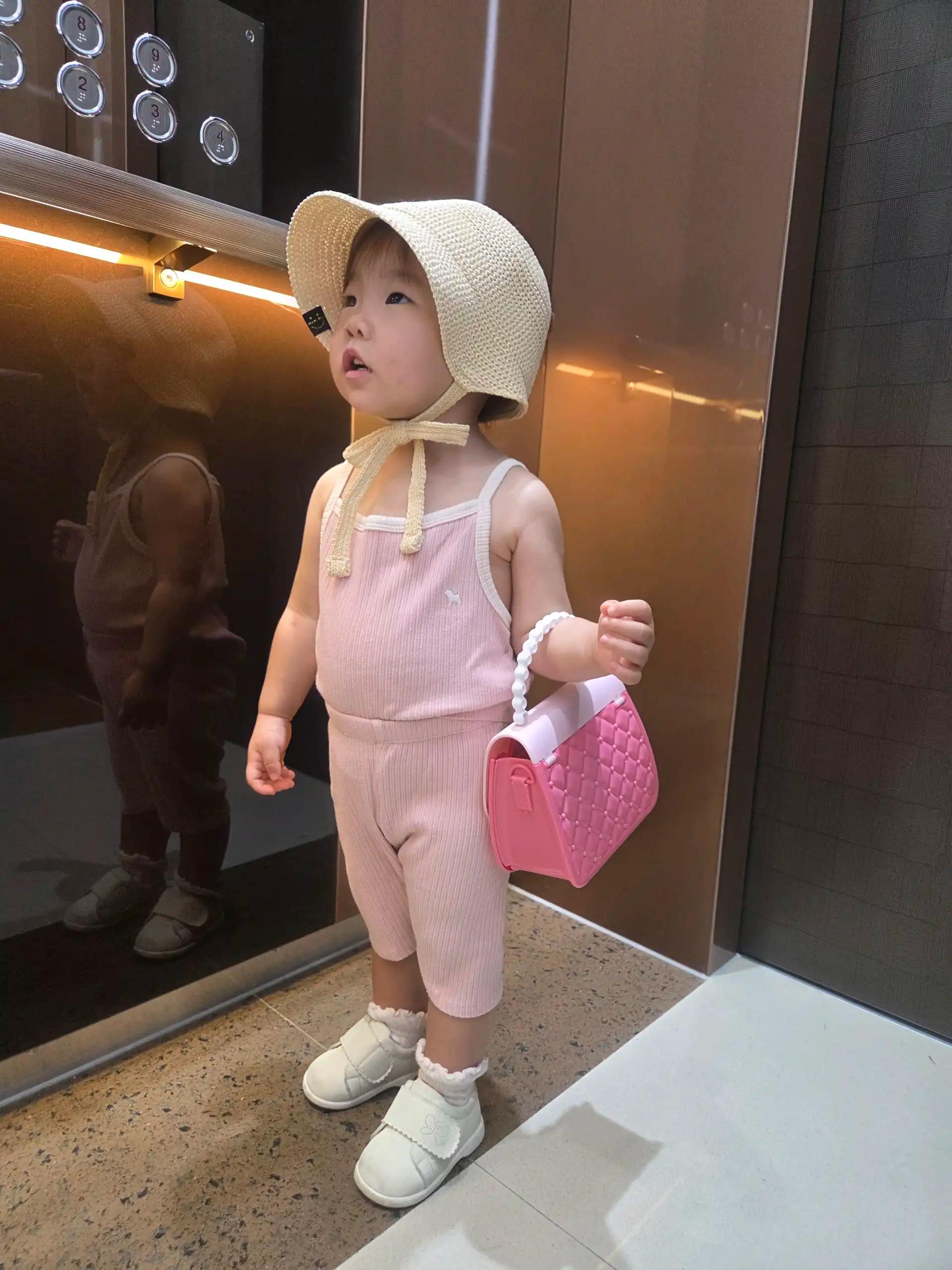 크루톡 이미지 3