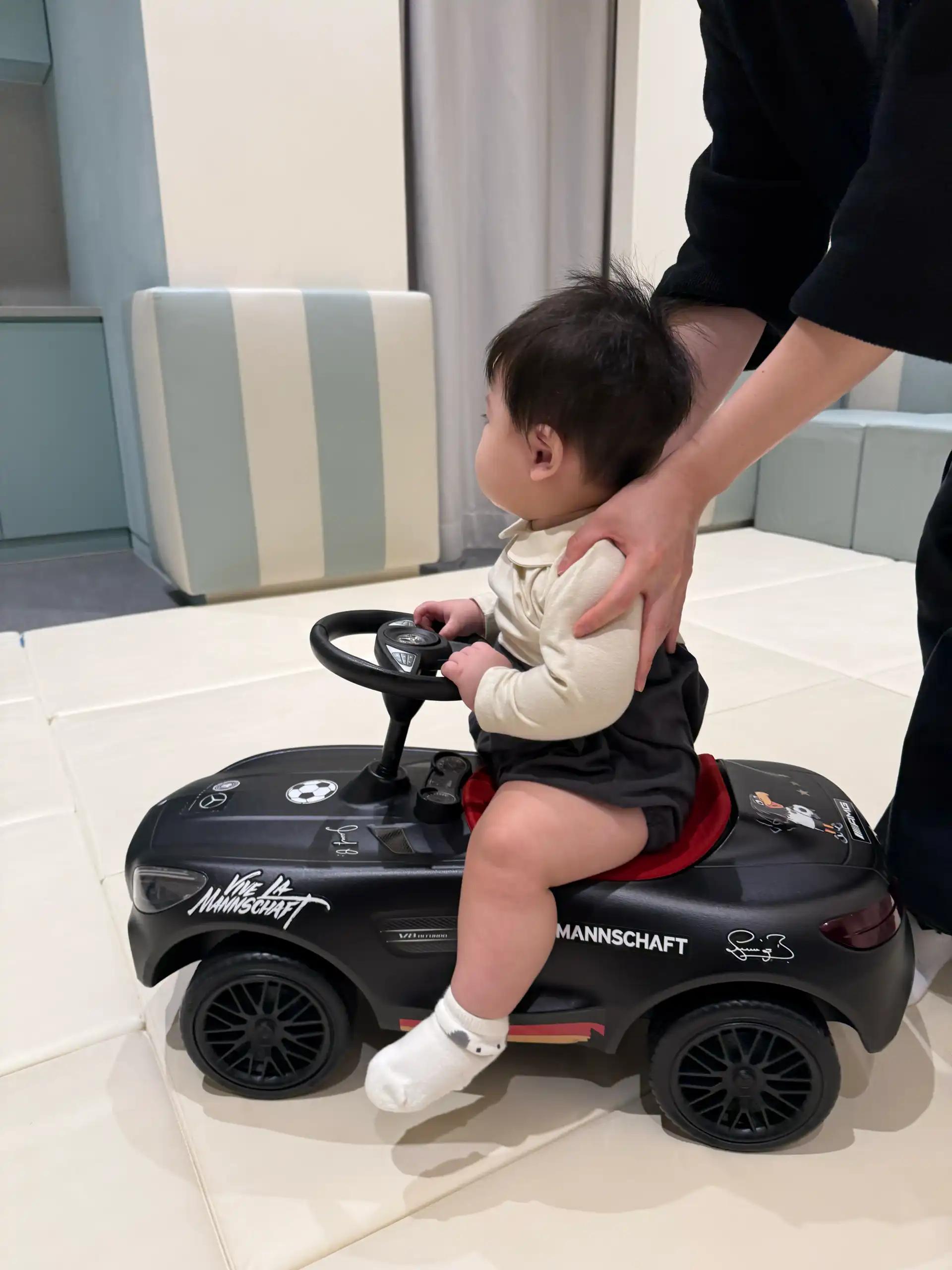 크루톡 이미지 2