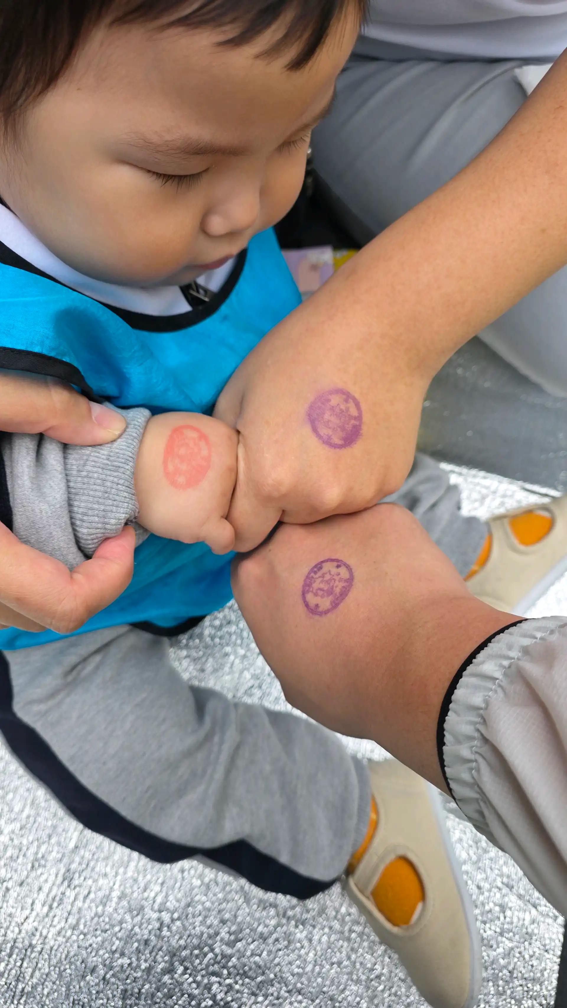 크루톡 이미지 2