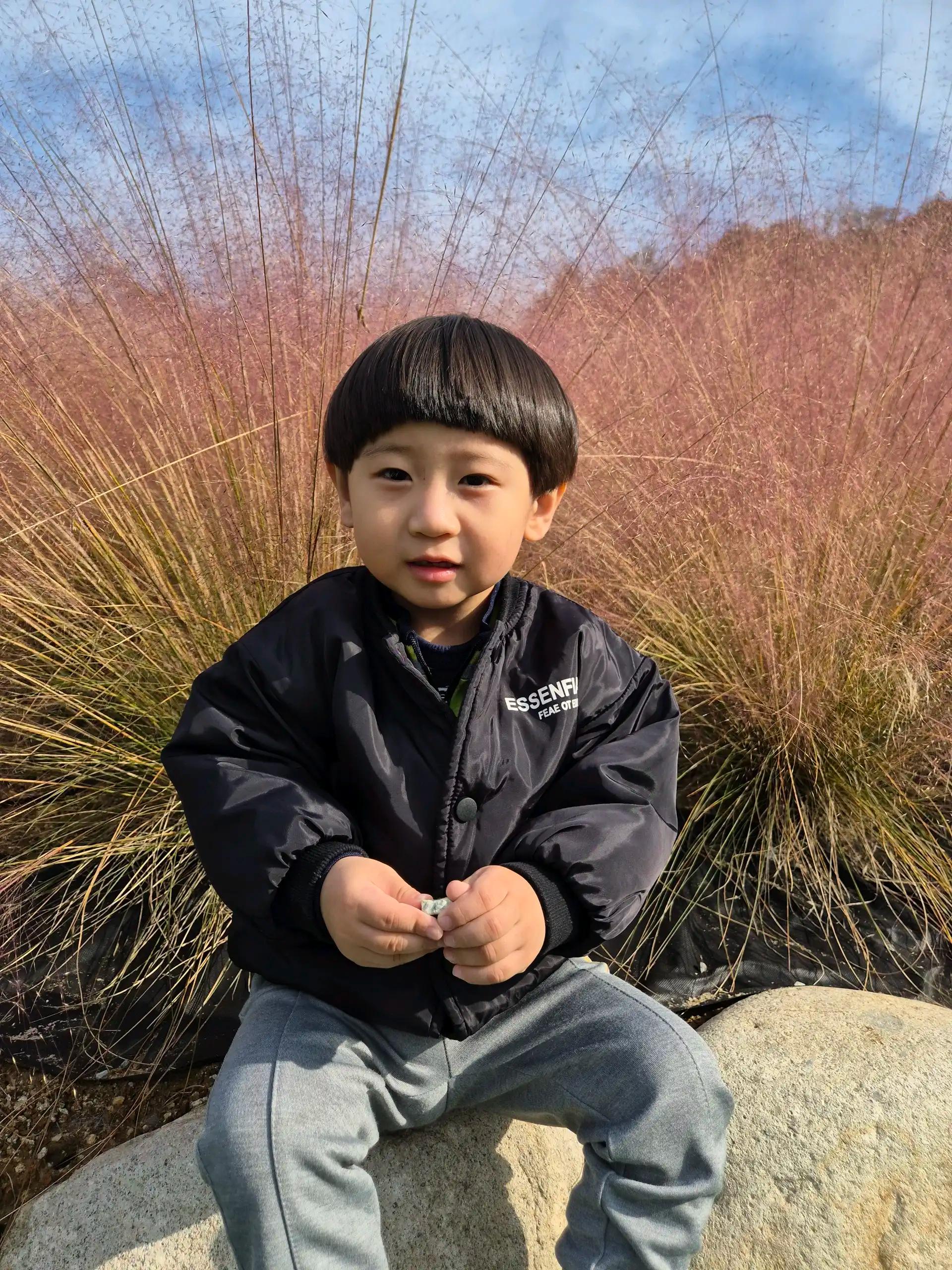 크루톡 이미지 2