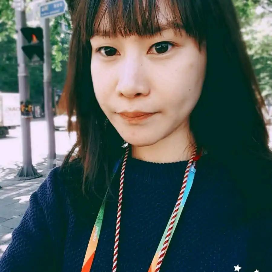 크루톡 이미지 3