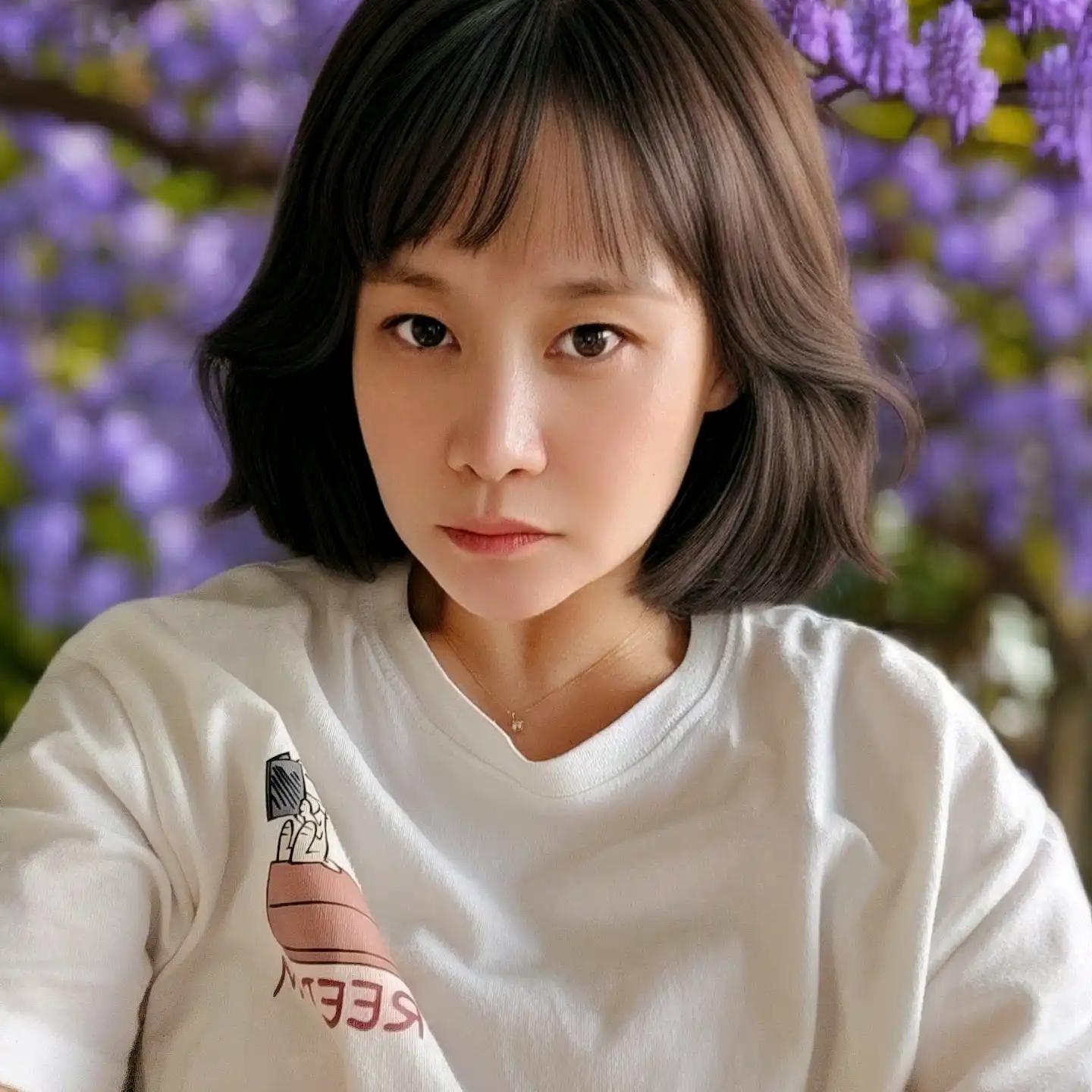 크루톡 이미지 4