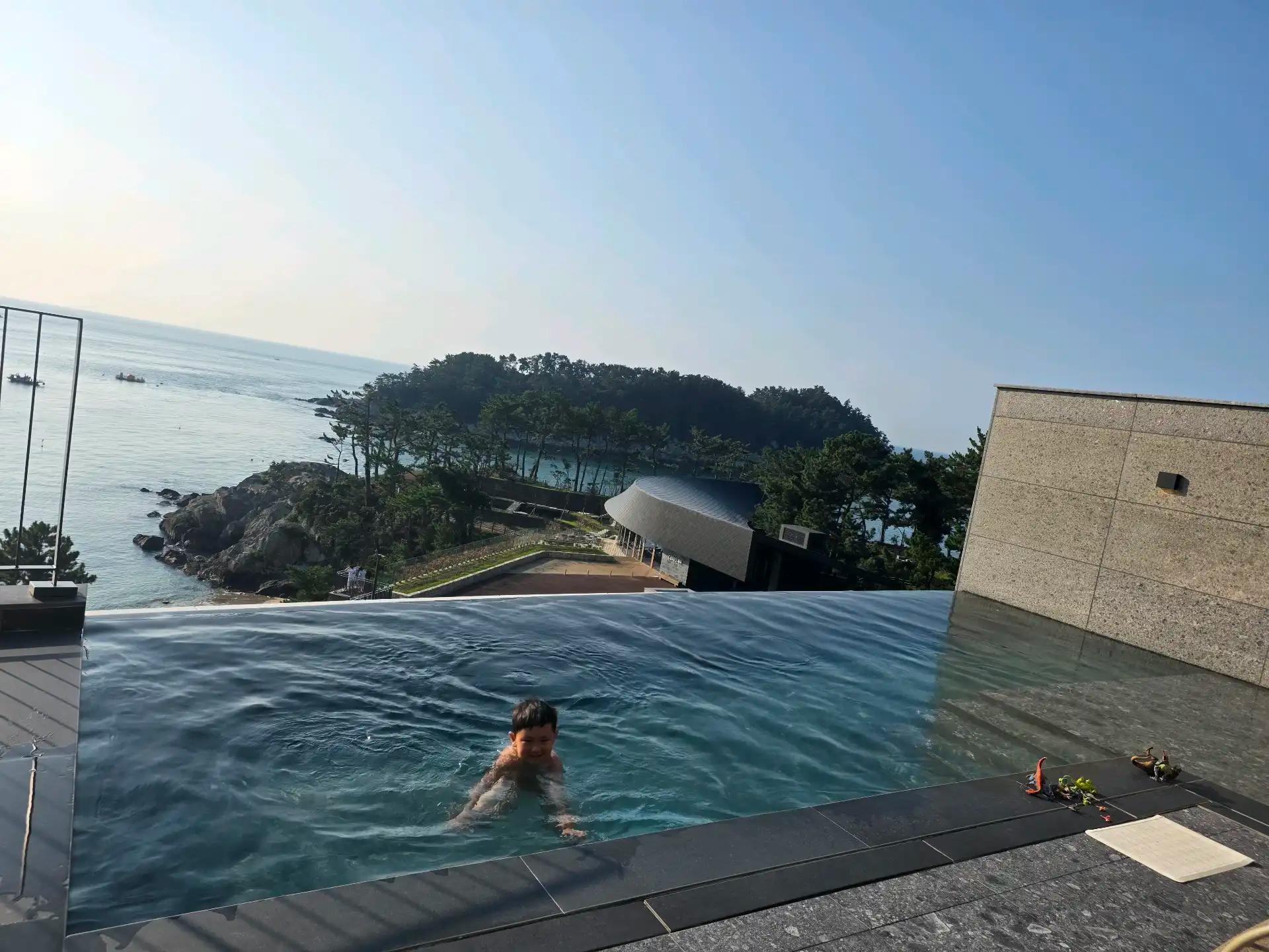 크루톡 이미지 2