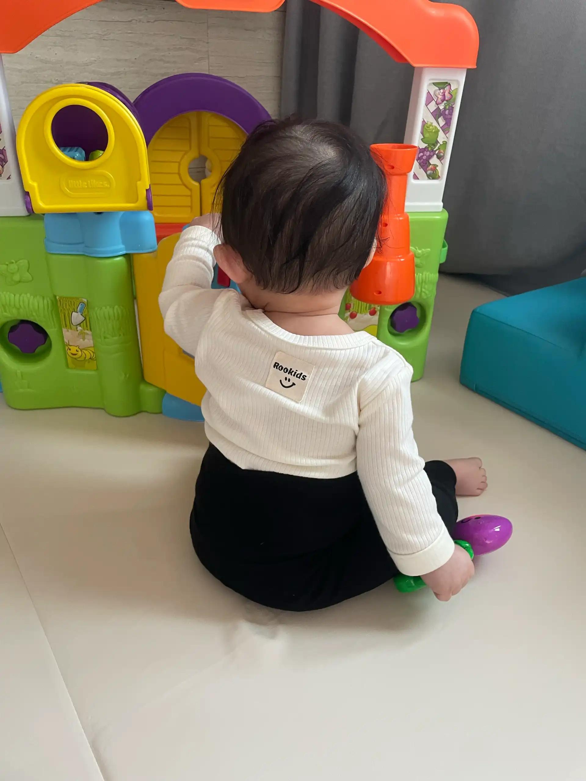 ํฌ๋ฃจํก ์ด๋ฏธ์ง