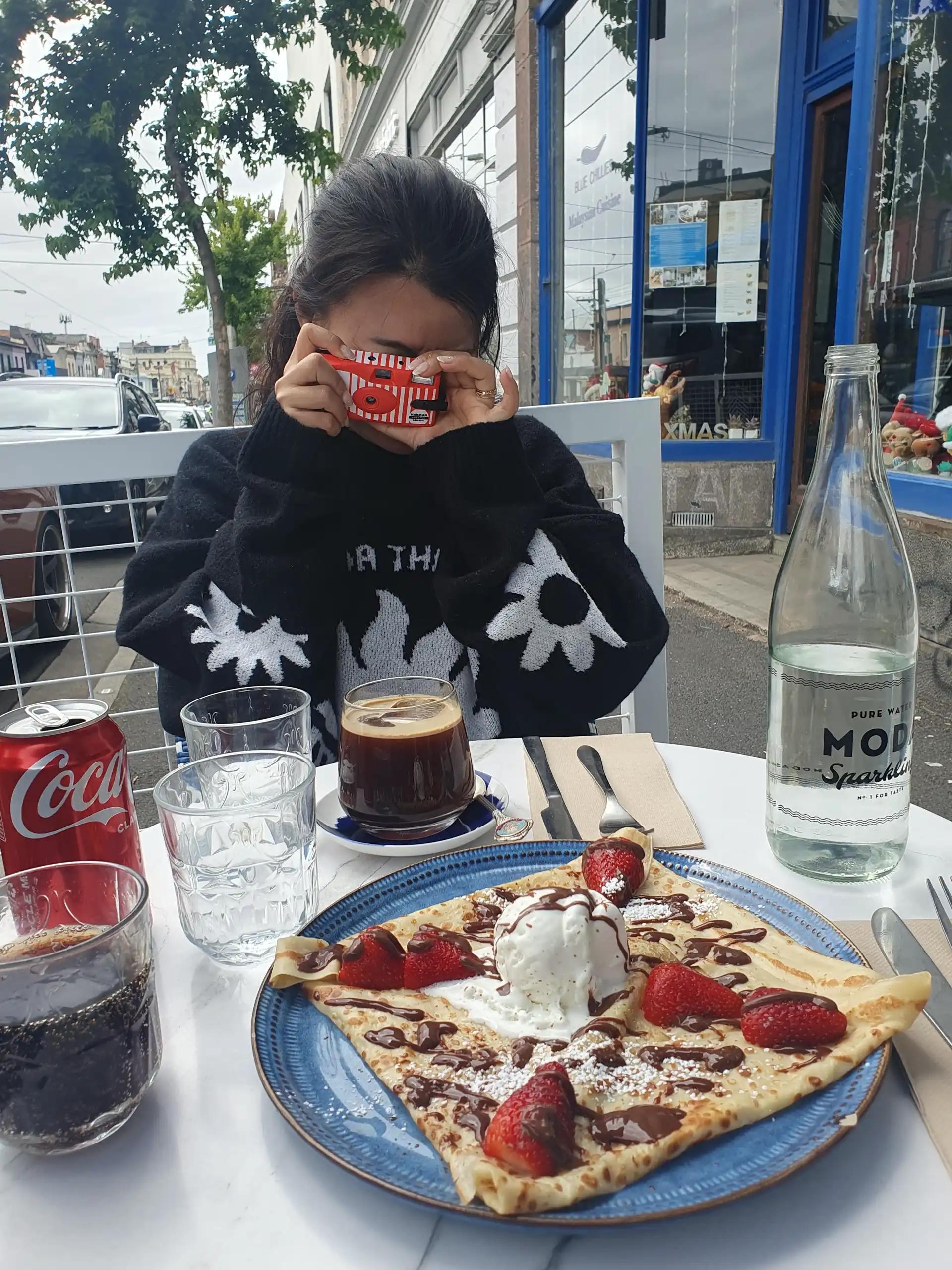 크루톡 이미지 1