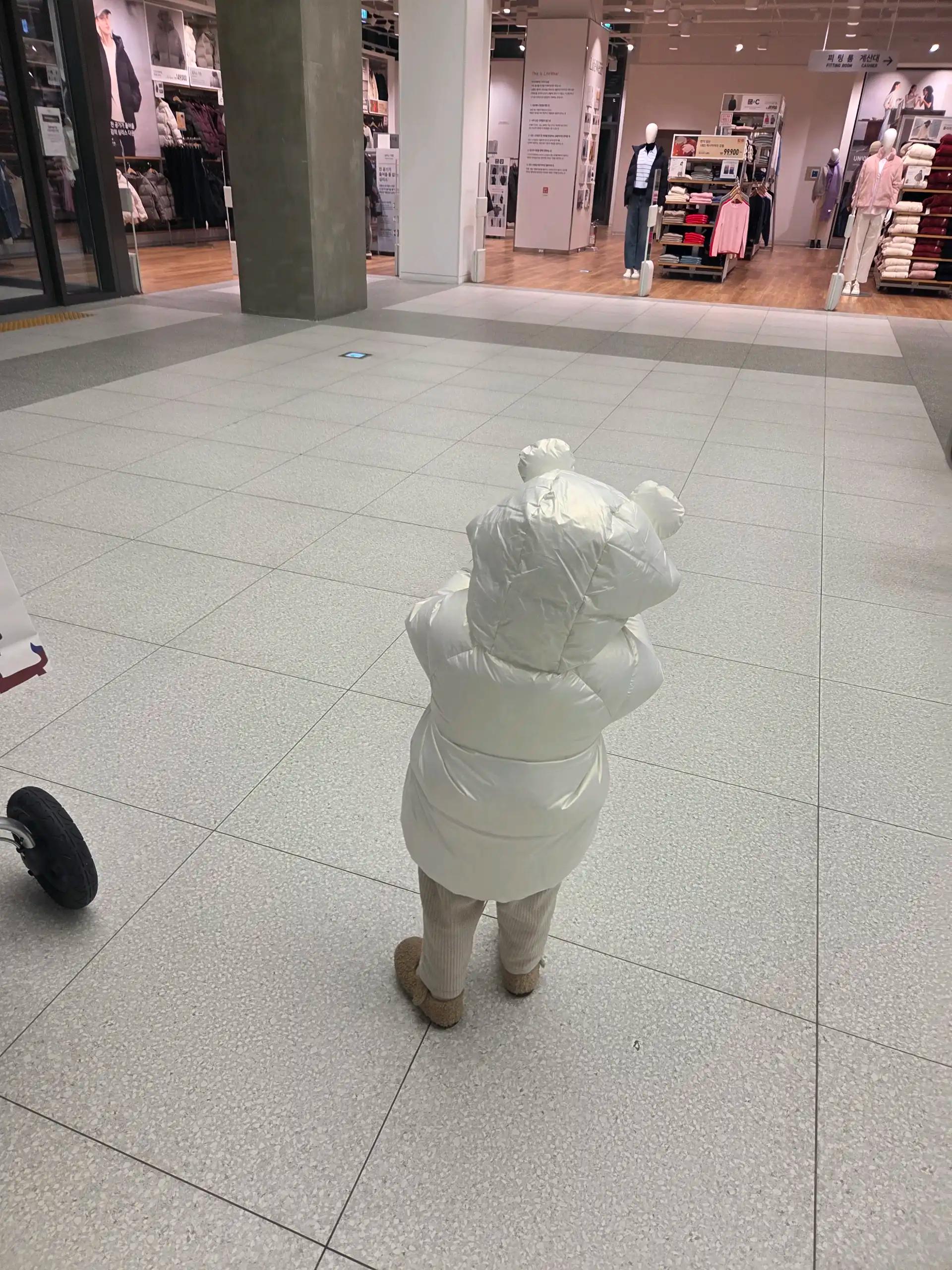 ํฌ๋ฃจํก ์ด๋ฏธ์ง