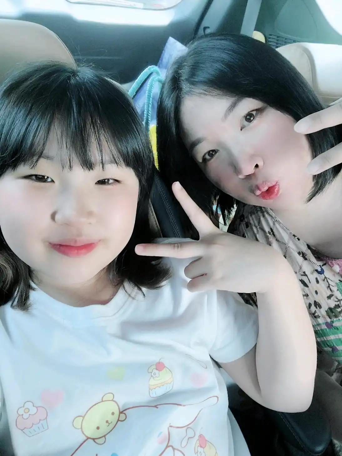 크루톡 이미지 1