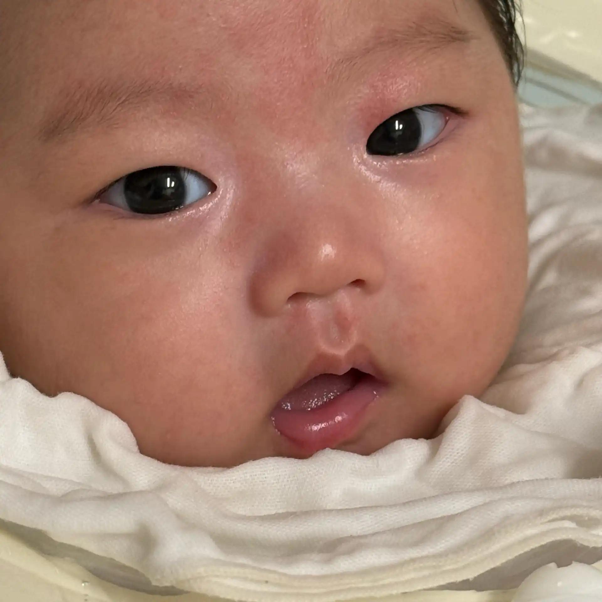 크루톡 이미지 2