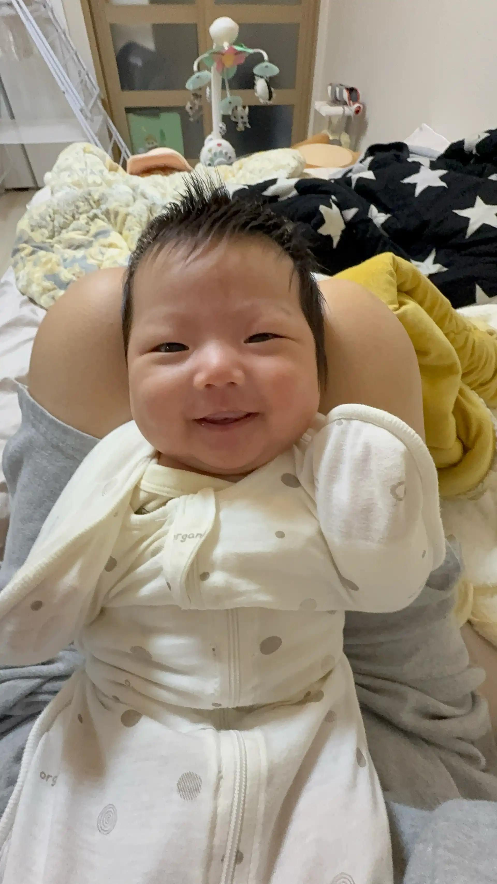 크루톡 이미지 3