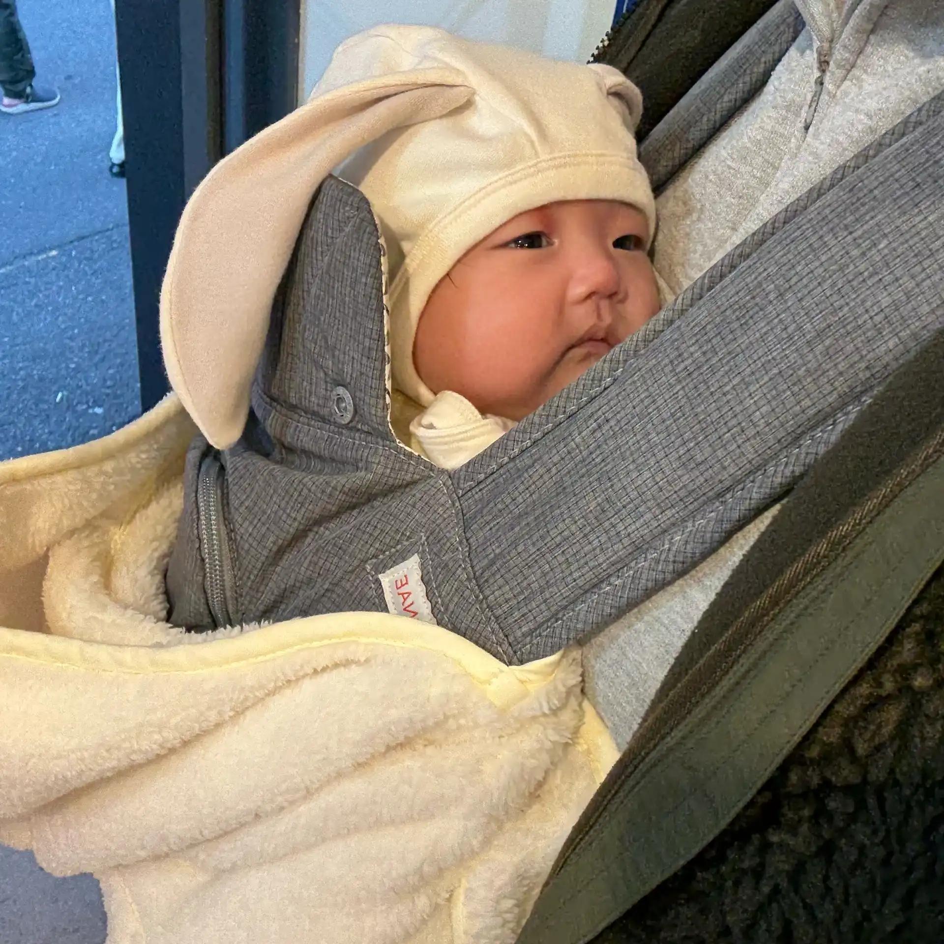 크루톡 이미지 4