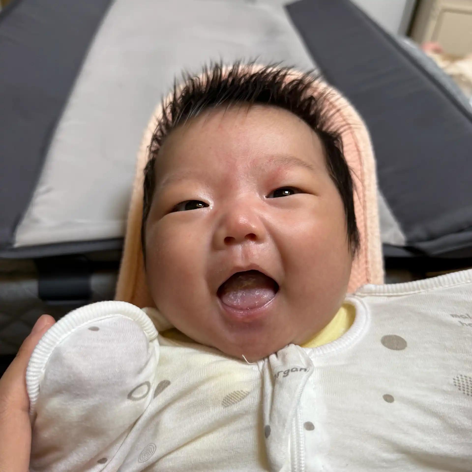 크루톡 이미지 5