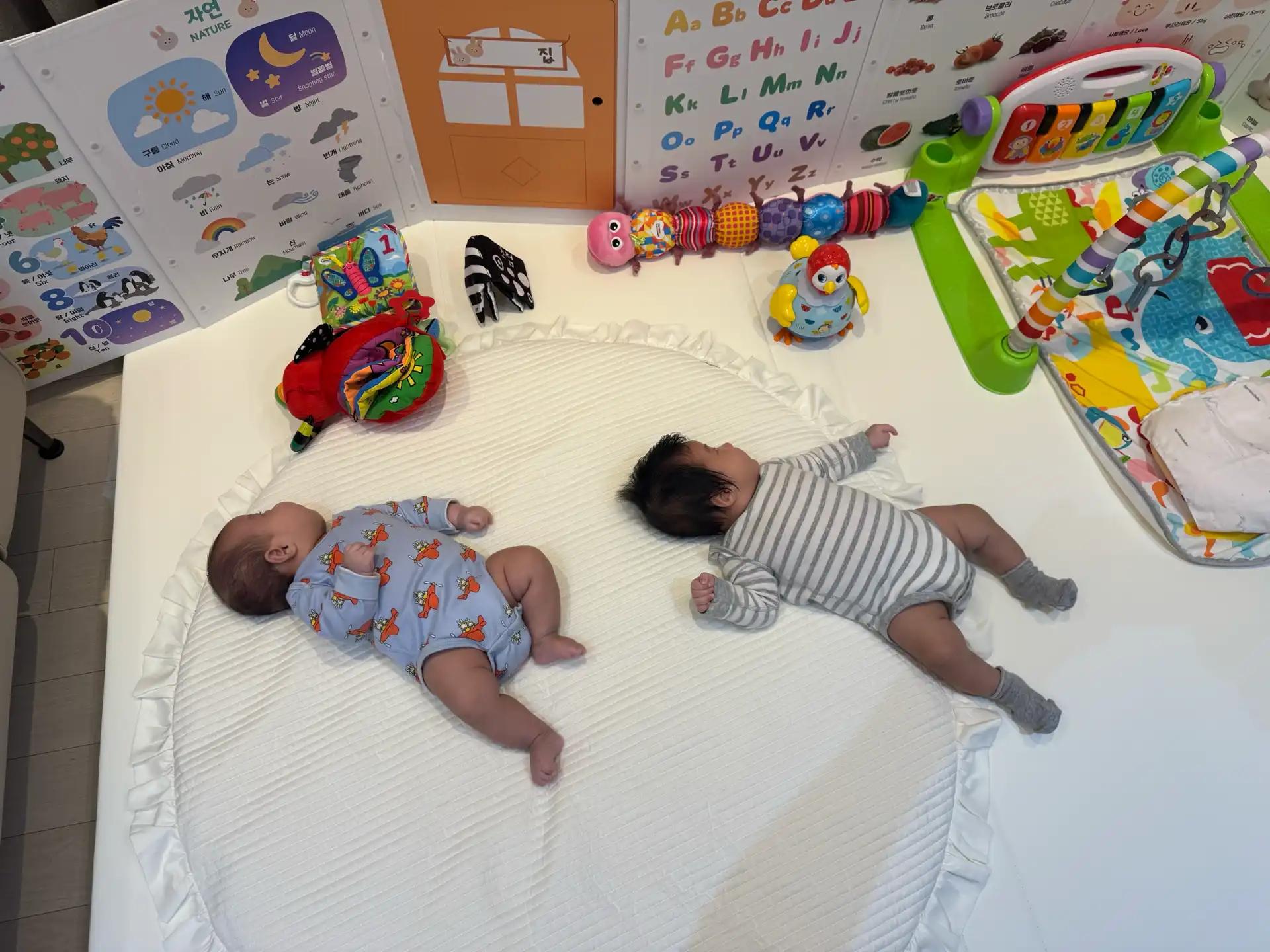 크루톡 이미지 2