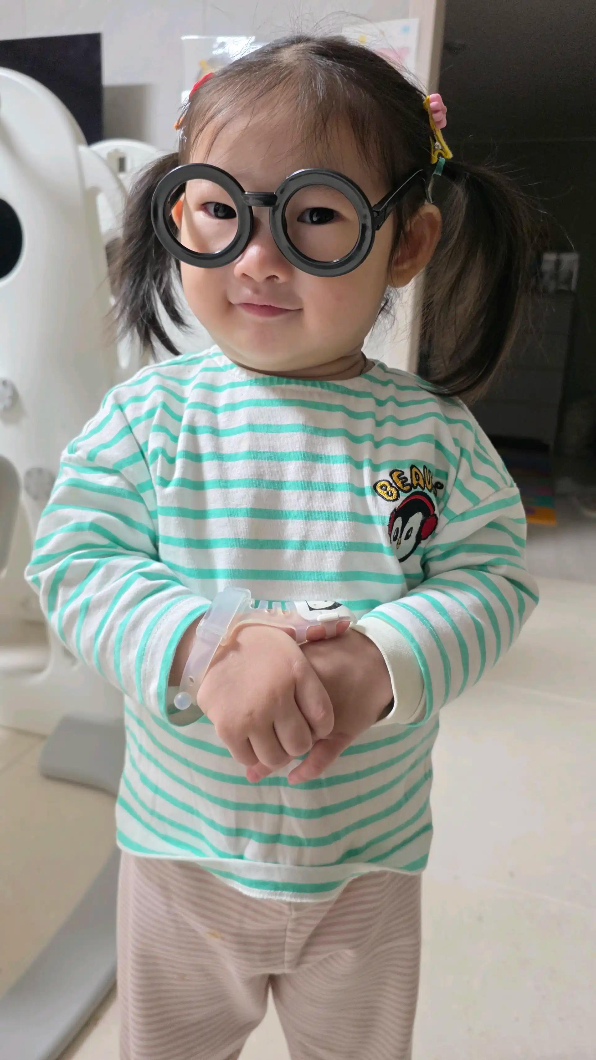 크루톡 이미지 2