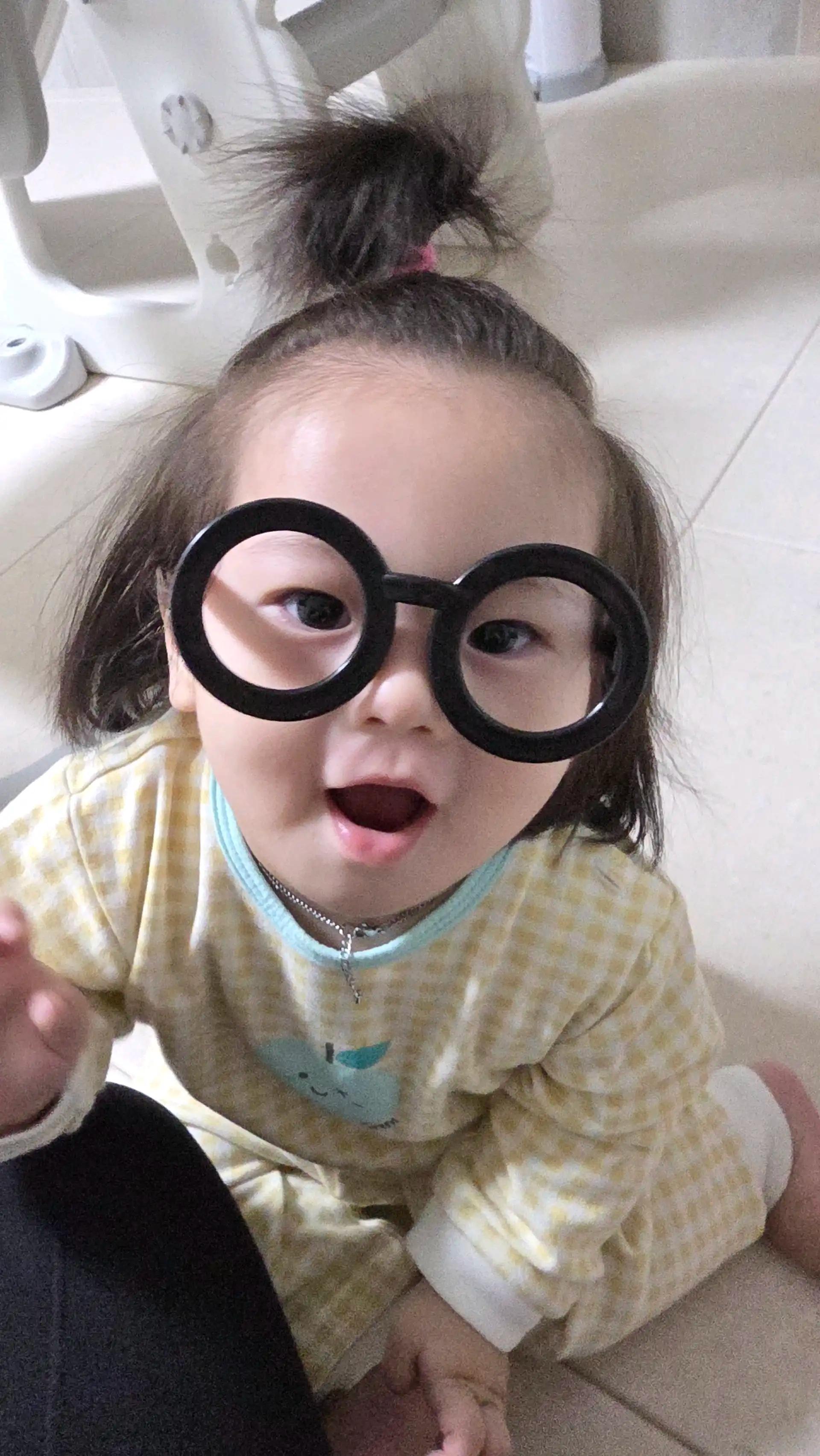 크루톡 이미지 3