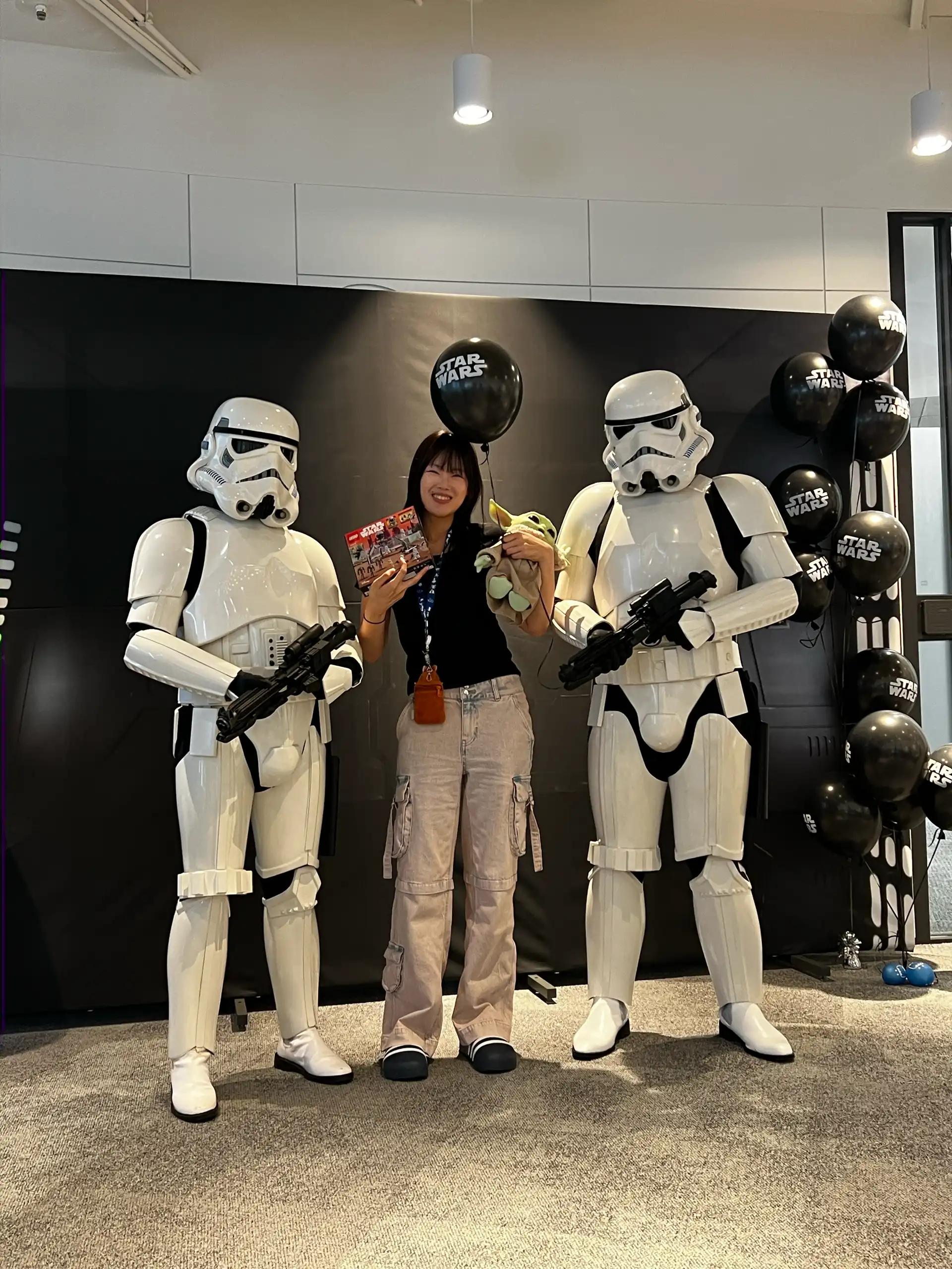 크루톡 이미지 1