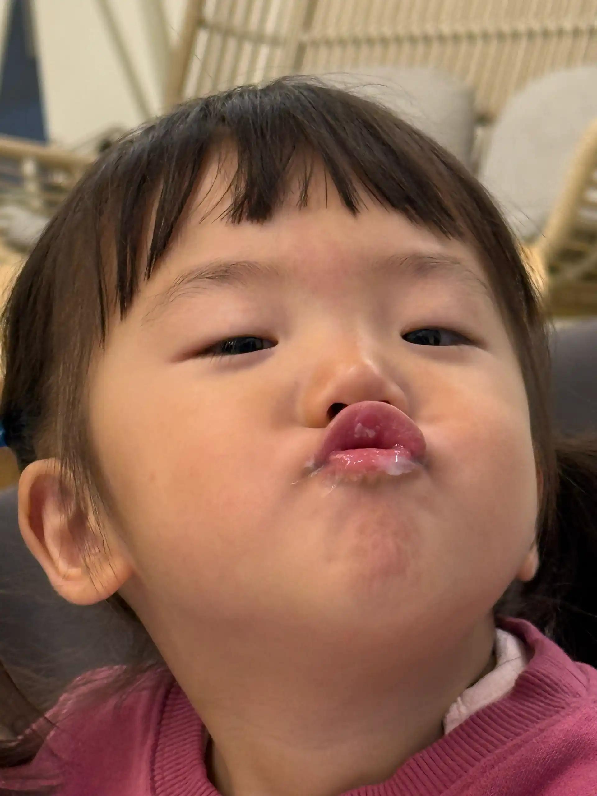 크루톡 이미지 2