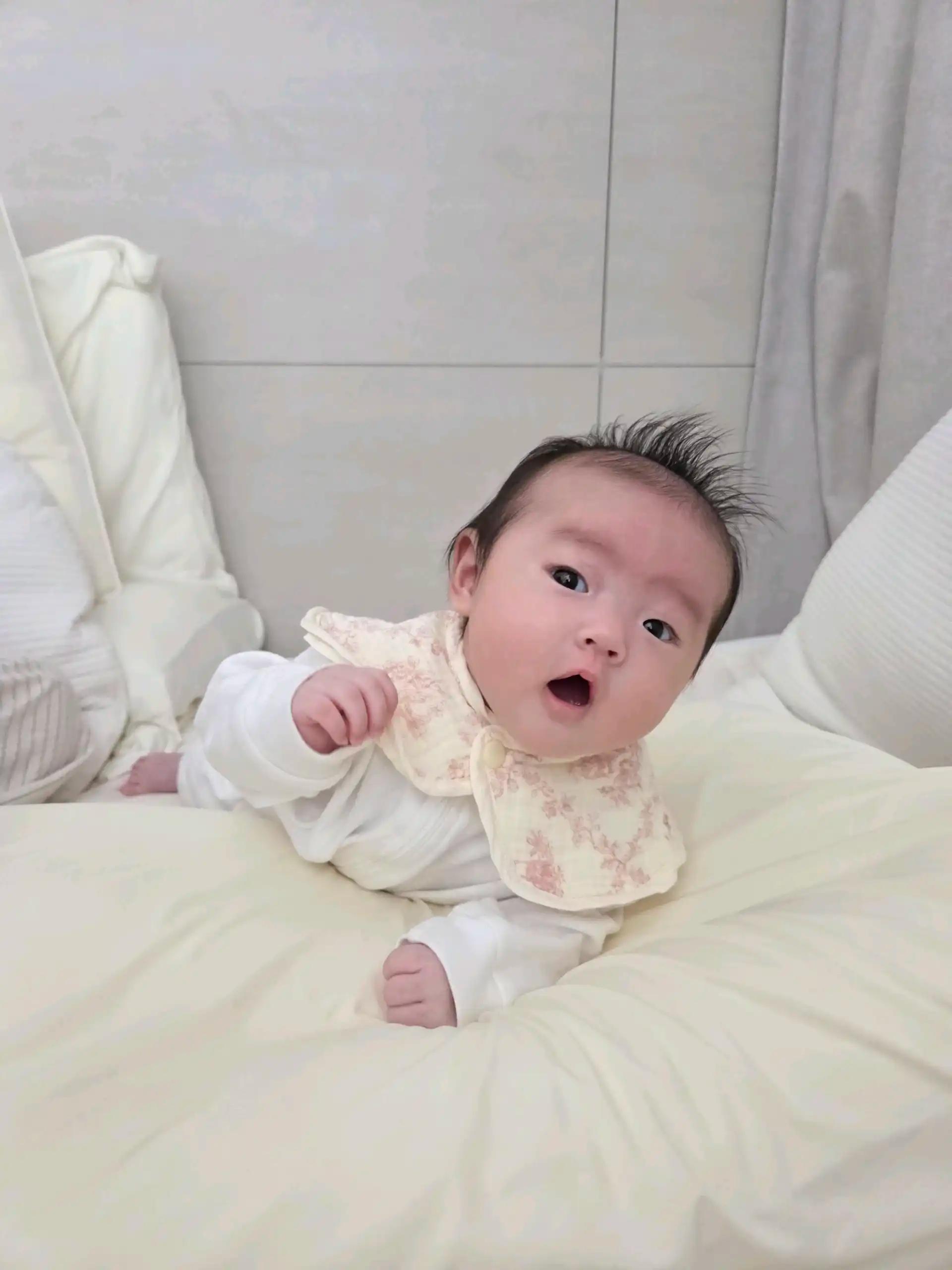 크루톡 이미지 2