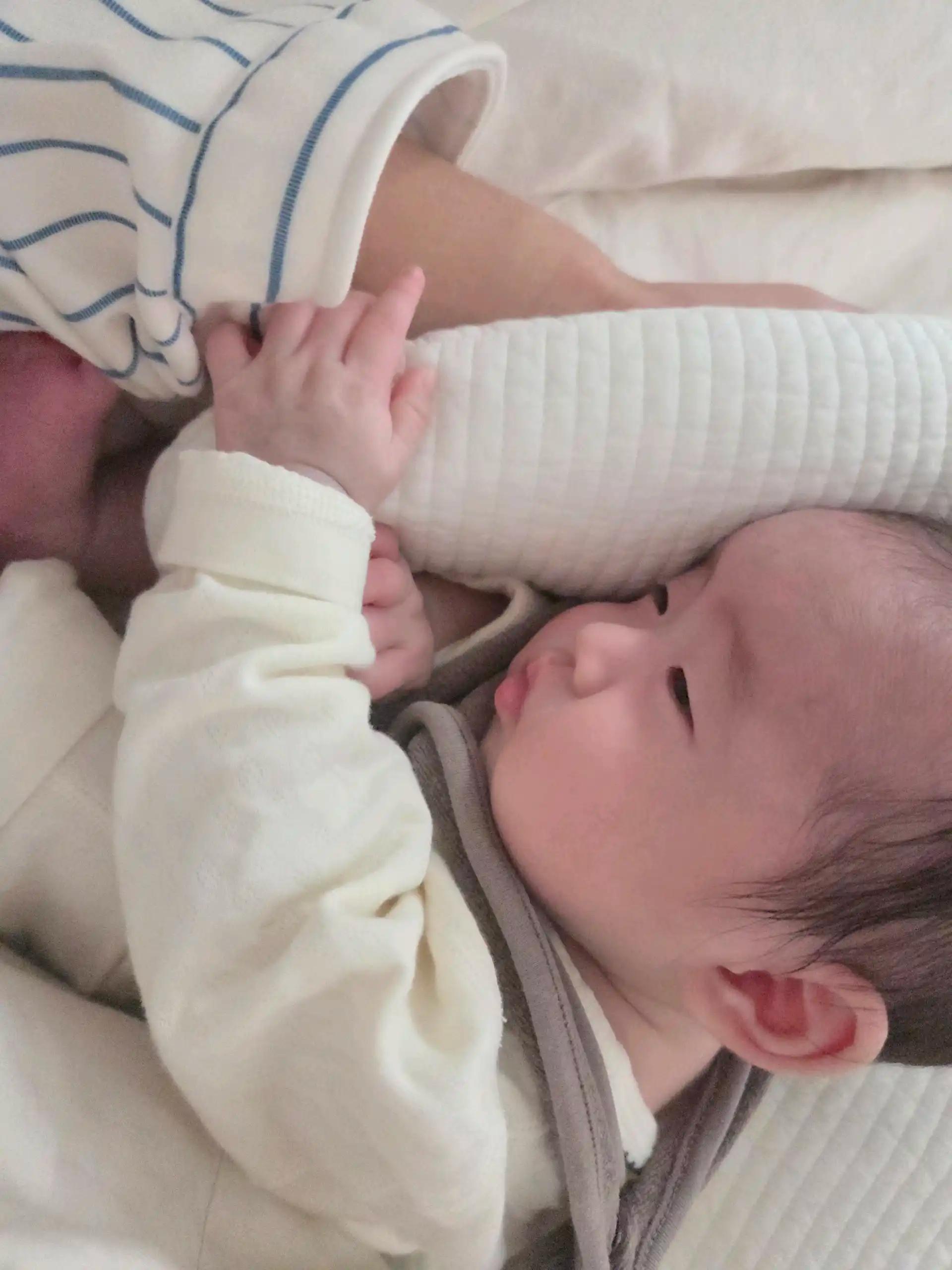 크루톡 이미지 4