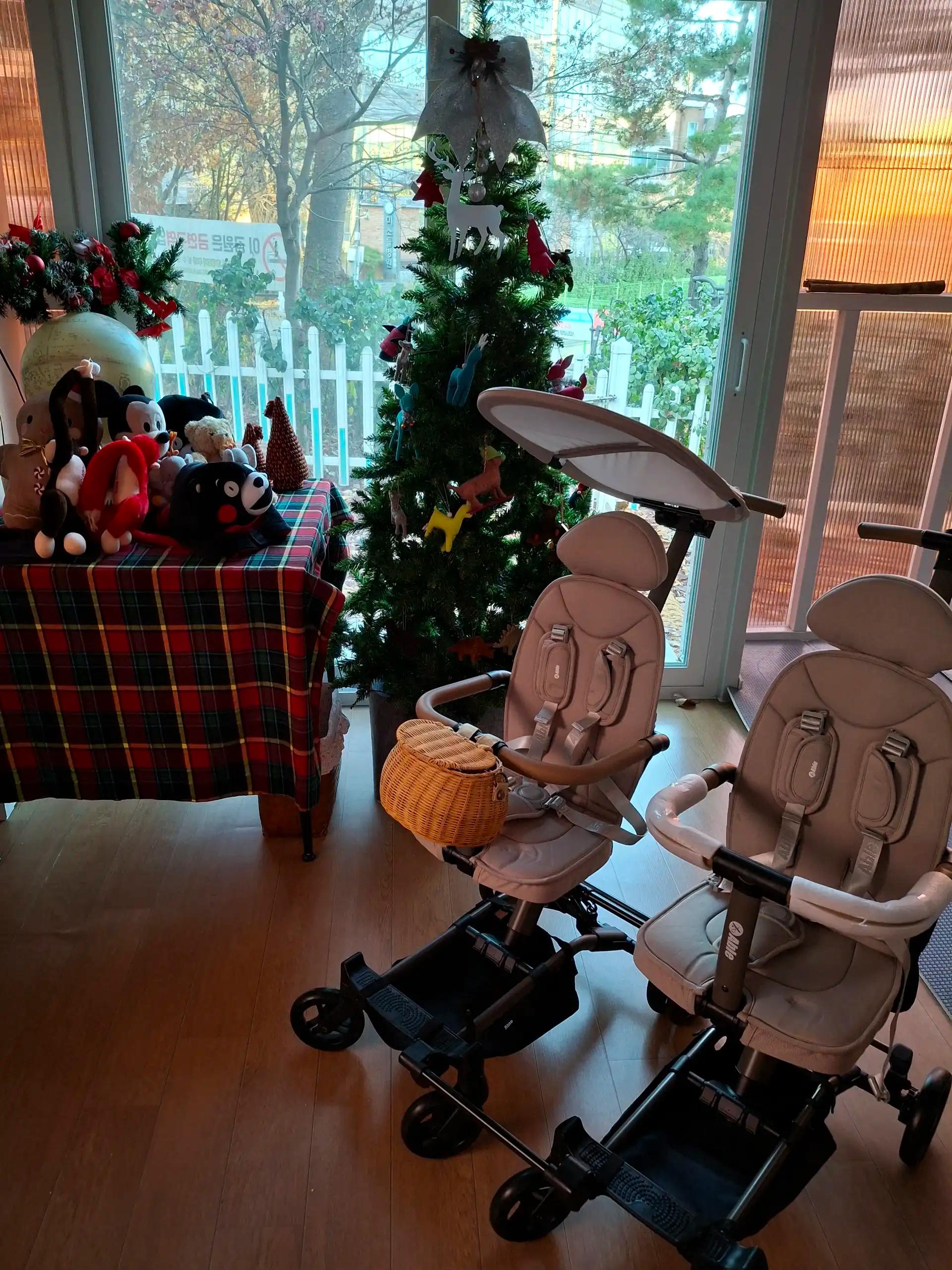 크루톡 이미지 1