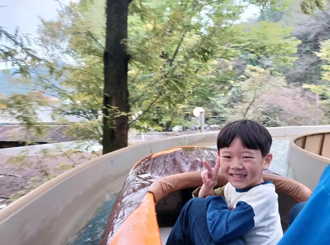 크루톡 이미지 1