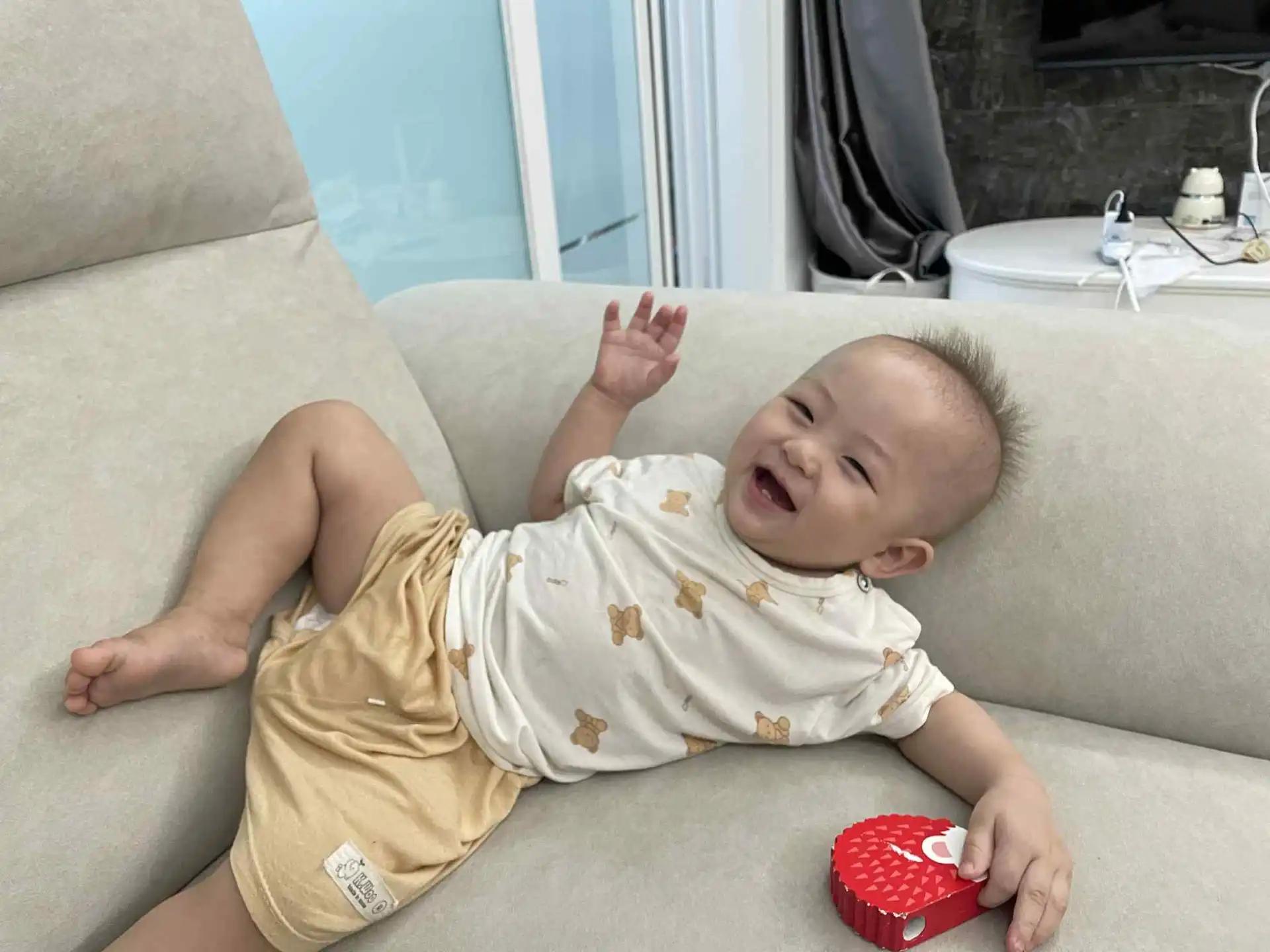 크루톡 이미지 2