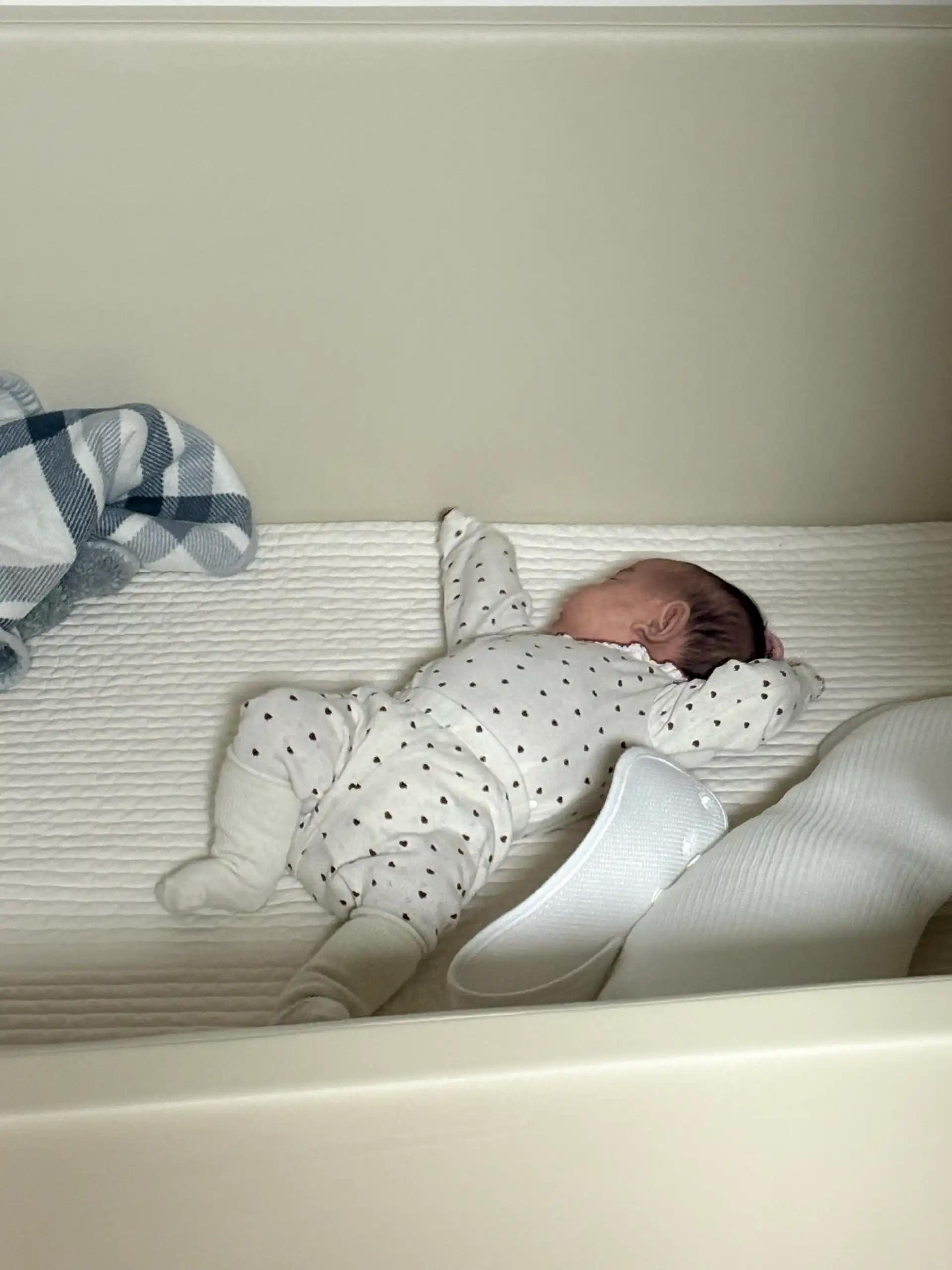 크루톡 이미지 2