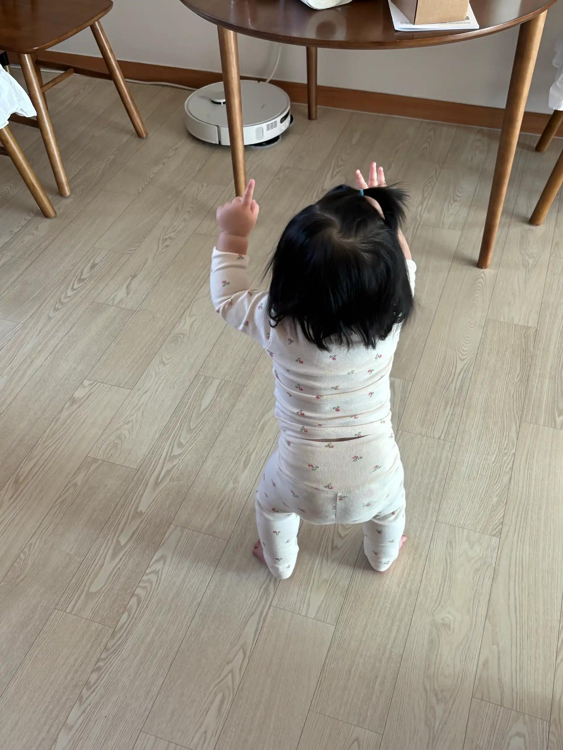 ํฌ๋ฃจํก ์ด๋ฏธ์ง