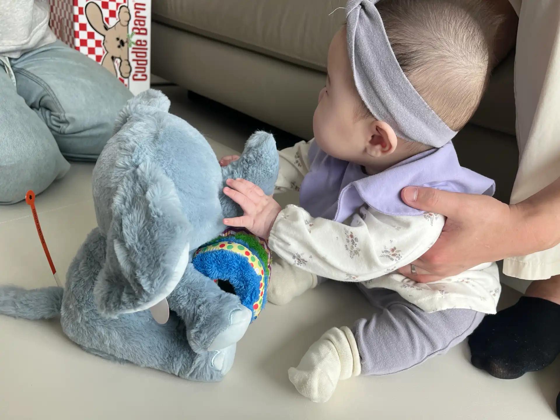 ํฌ๋ฃจํก ์ด๋ฏธ์ง