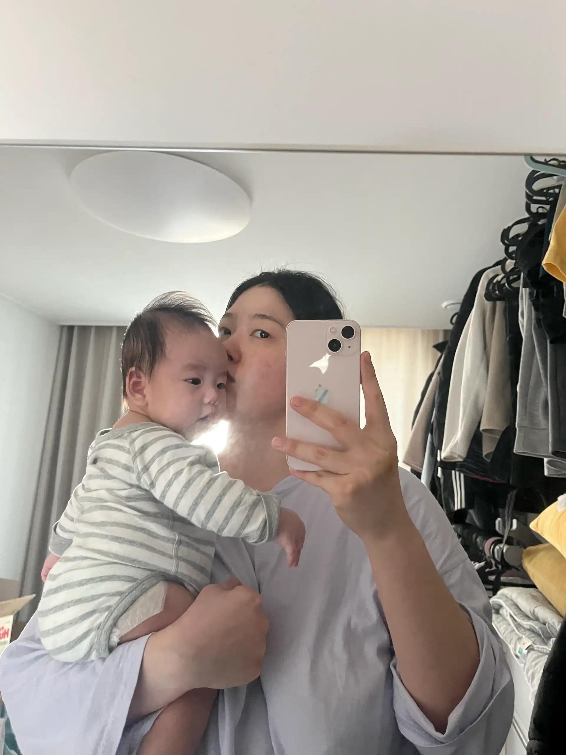 크루톡 이미지 1