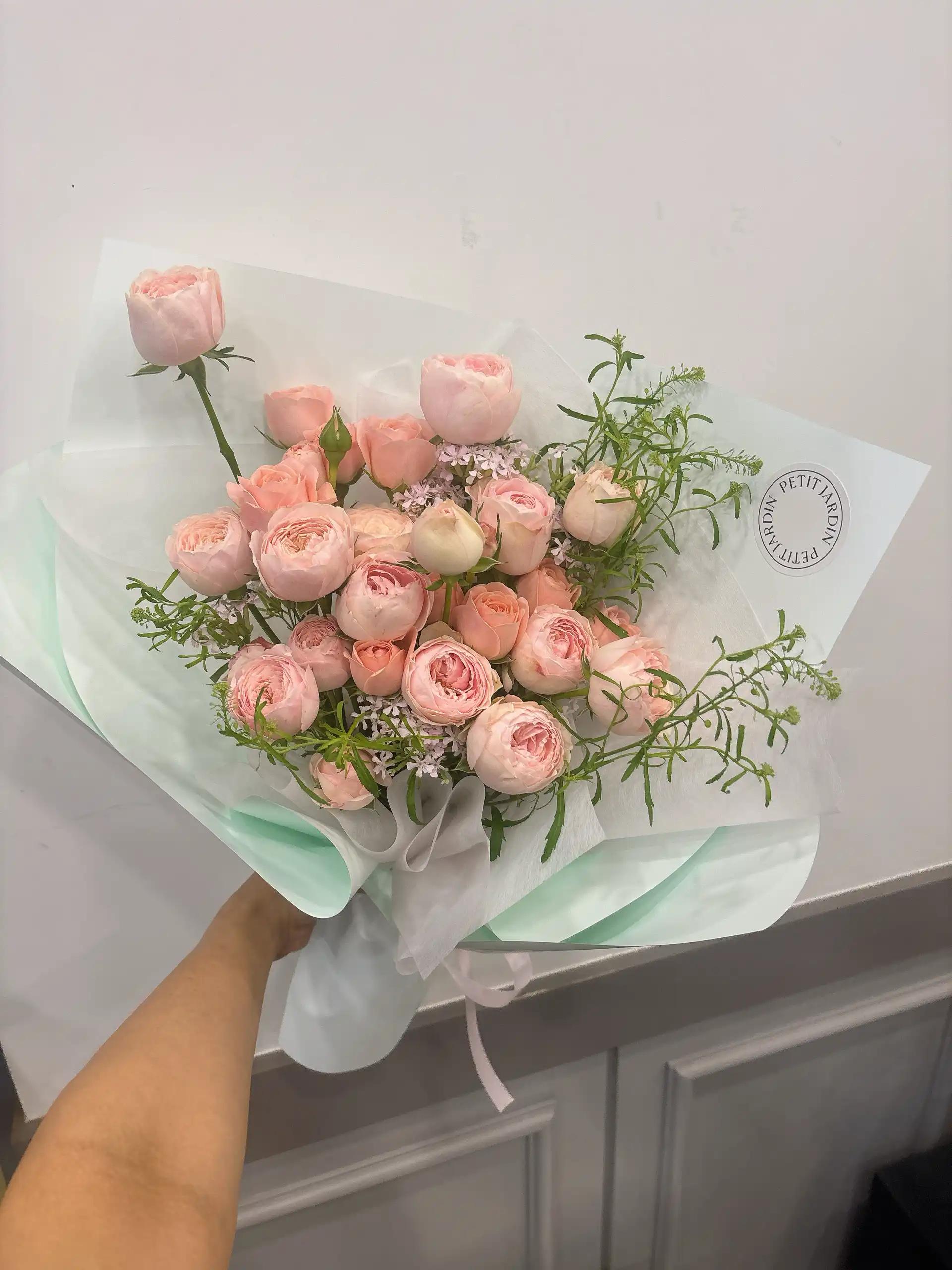 크루톡 이미지 1