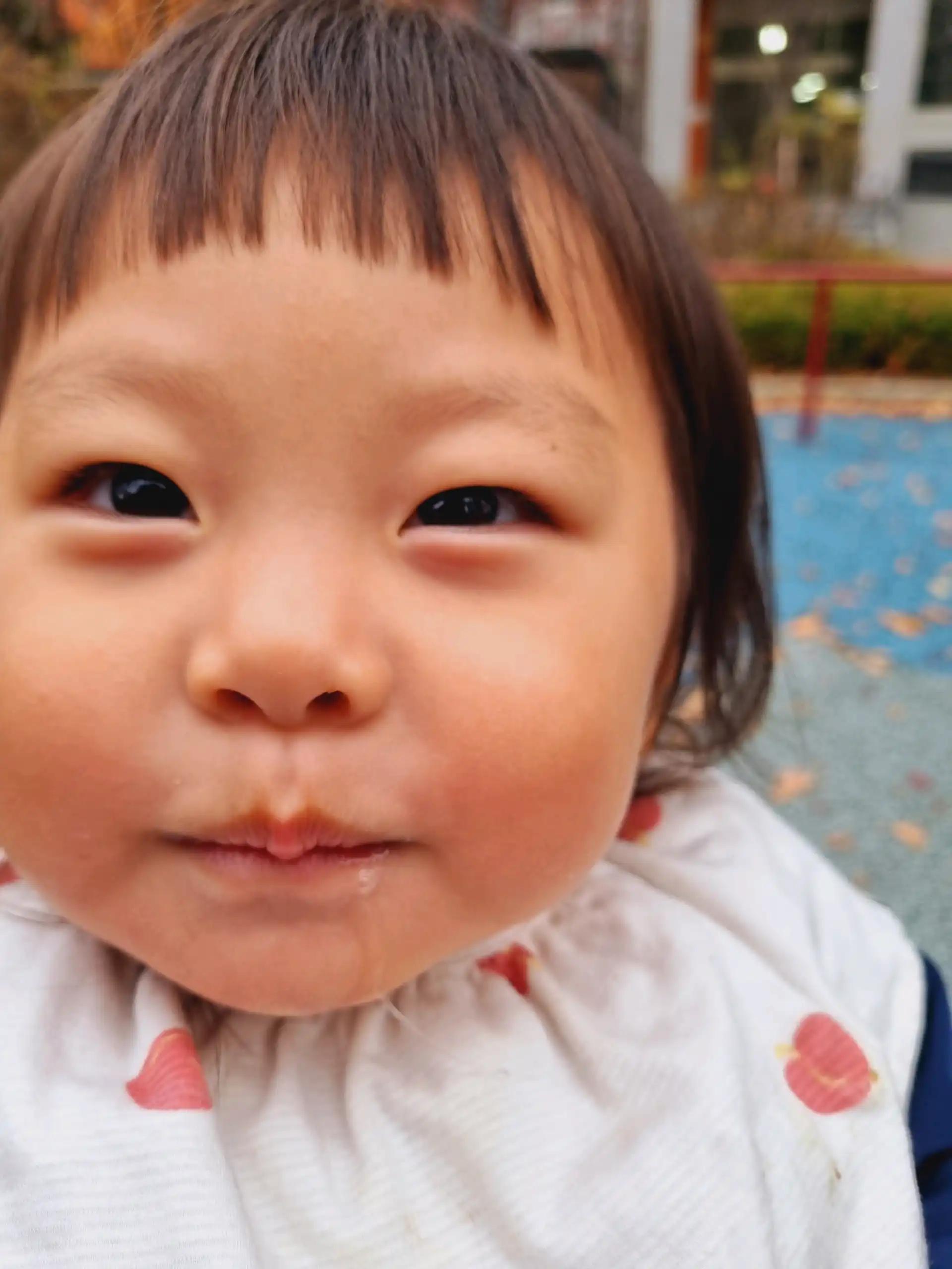 크루톡 이미지 1