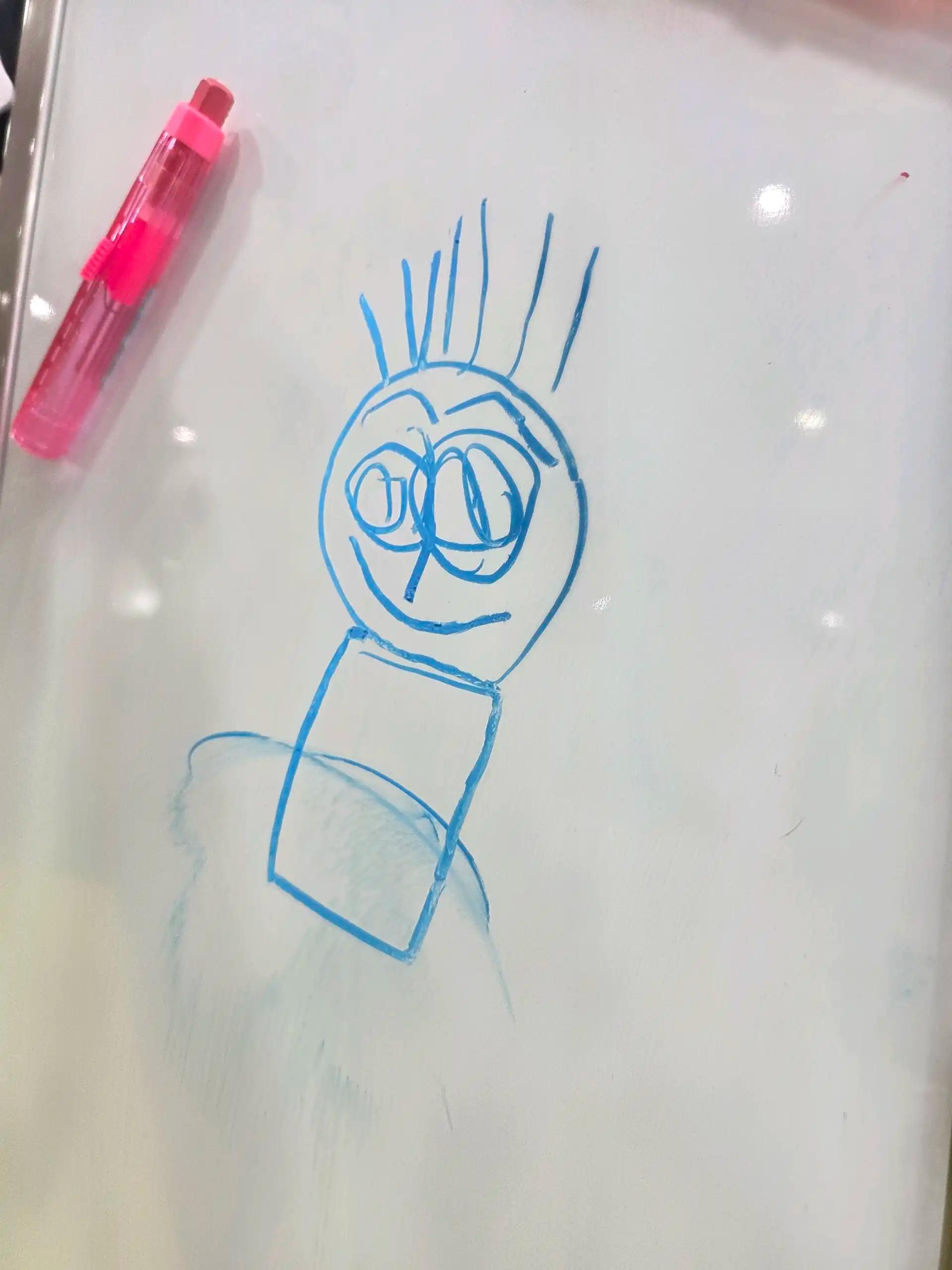 크루톡 이미지 1