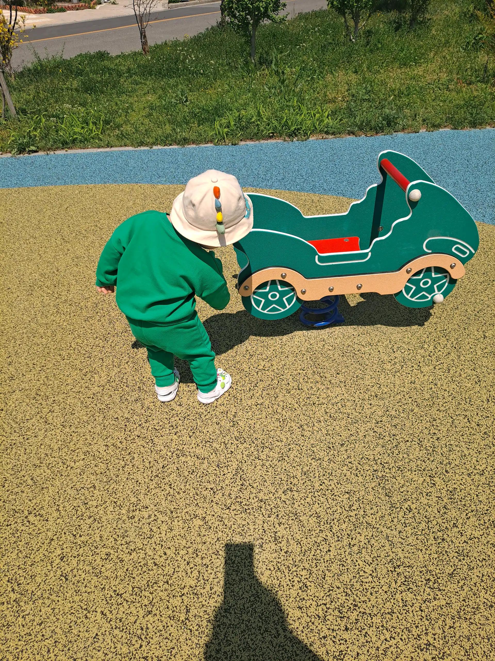 크루톡 이미지 1