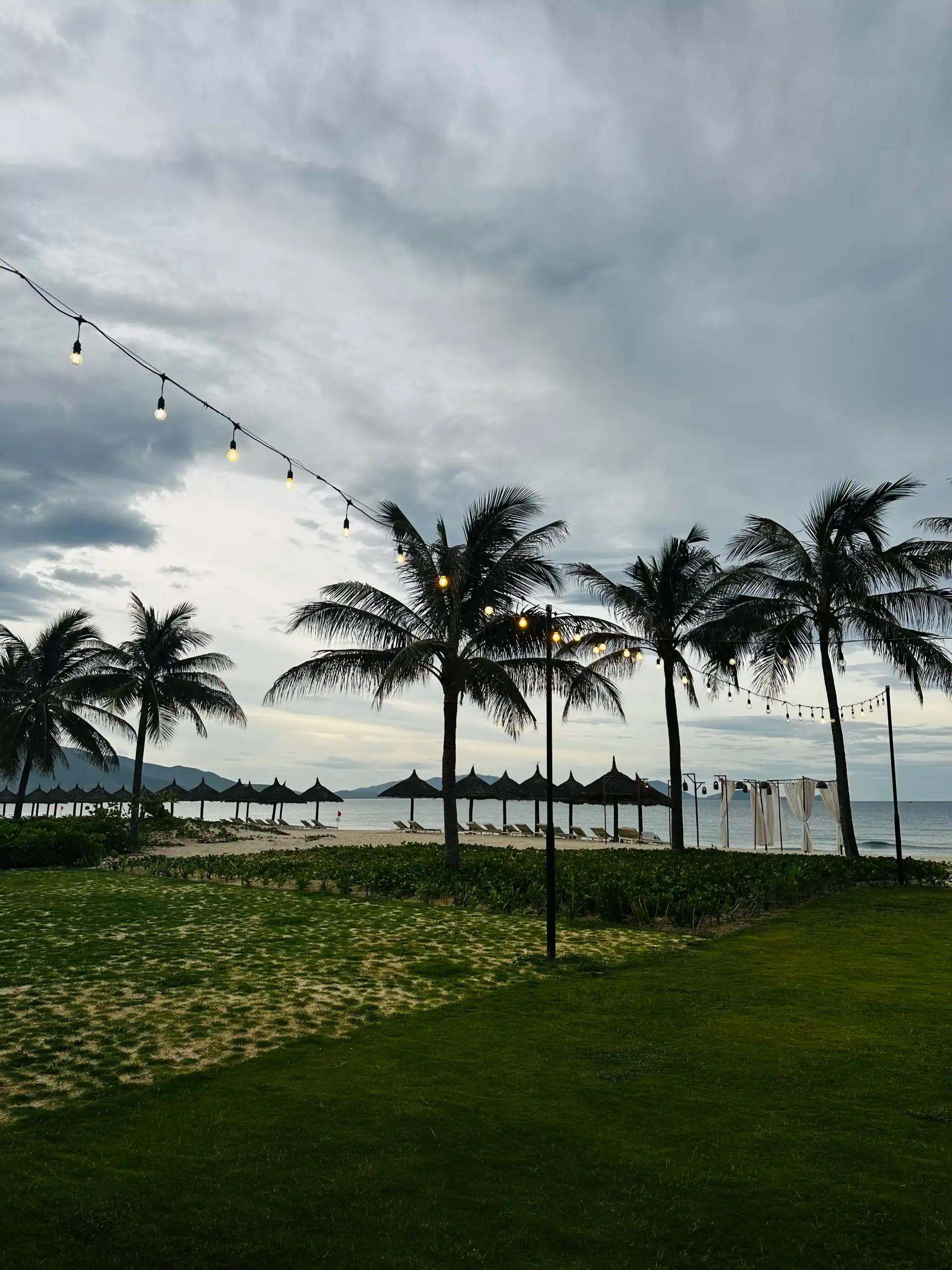 크루톡 이미지 1