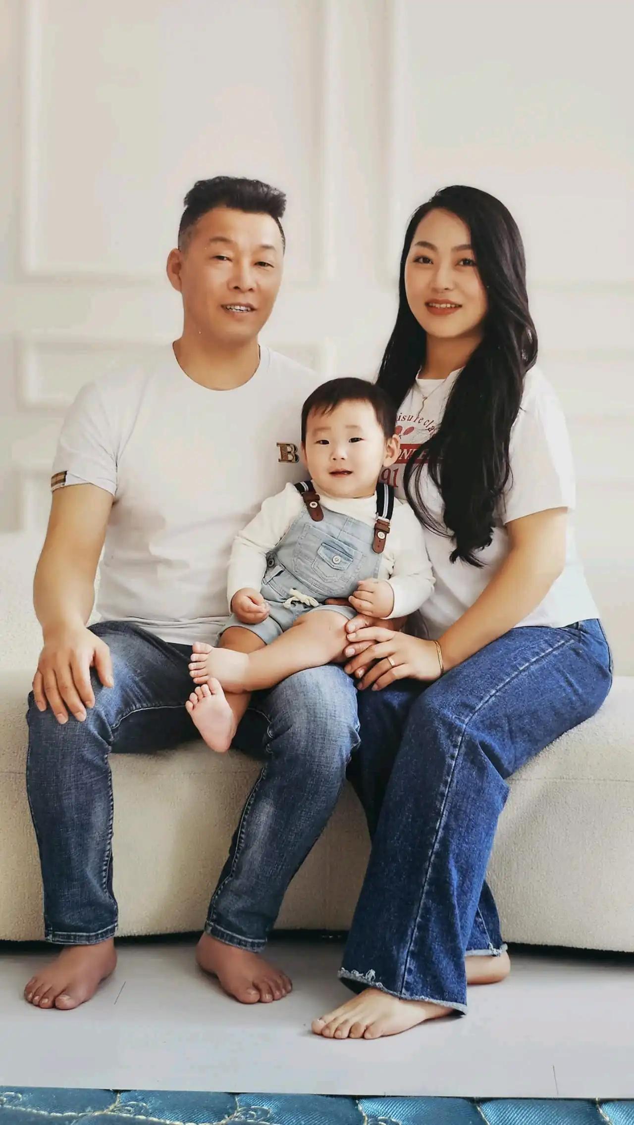 크루톡 이미지 1