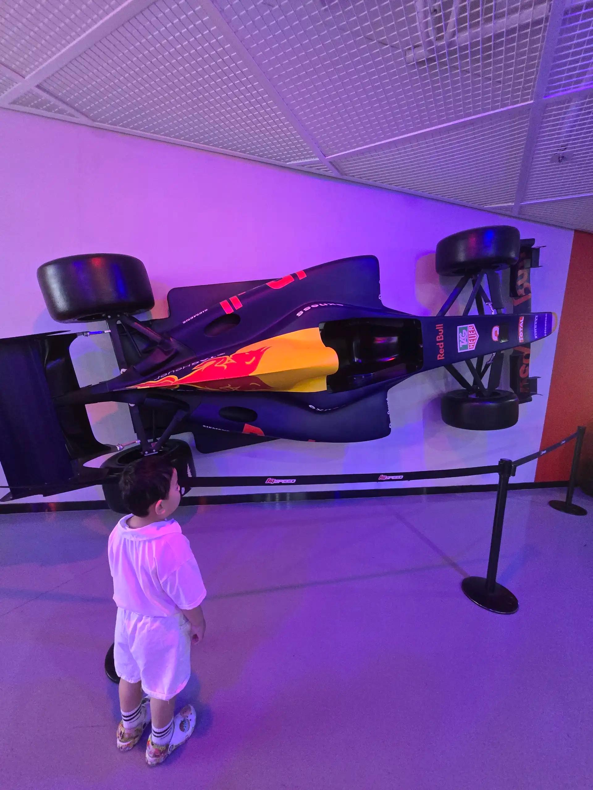 크루톡 이미지 1