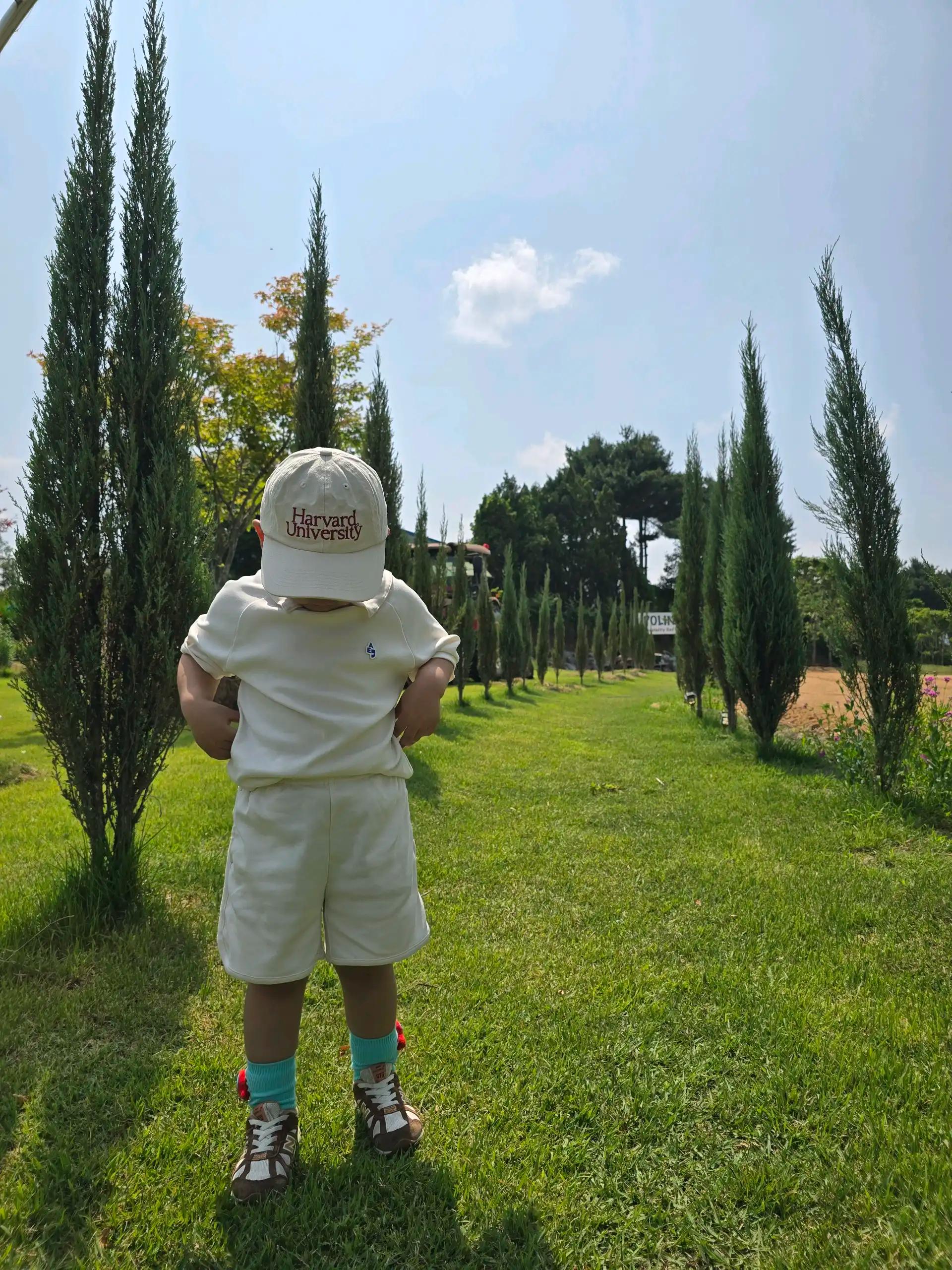 크루톡 이미지 3