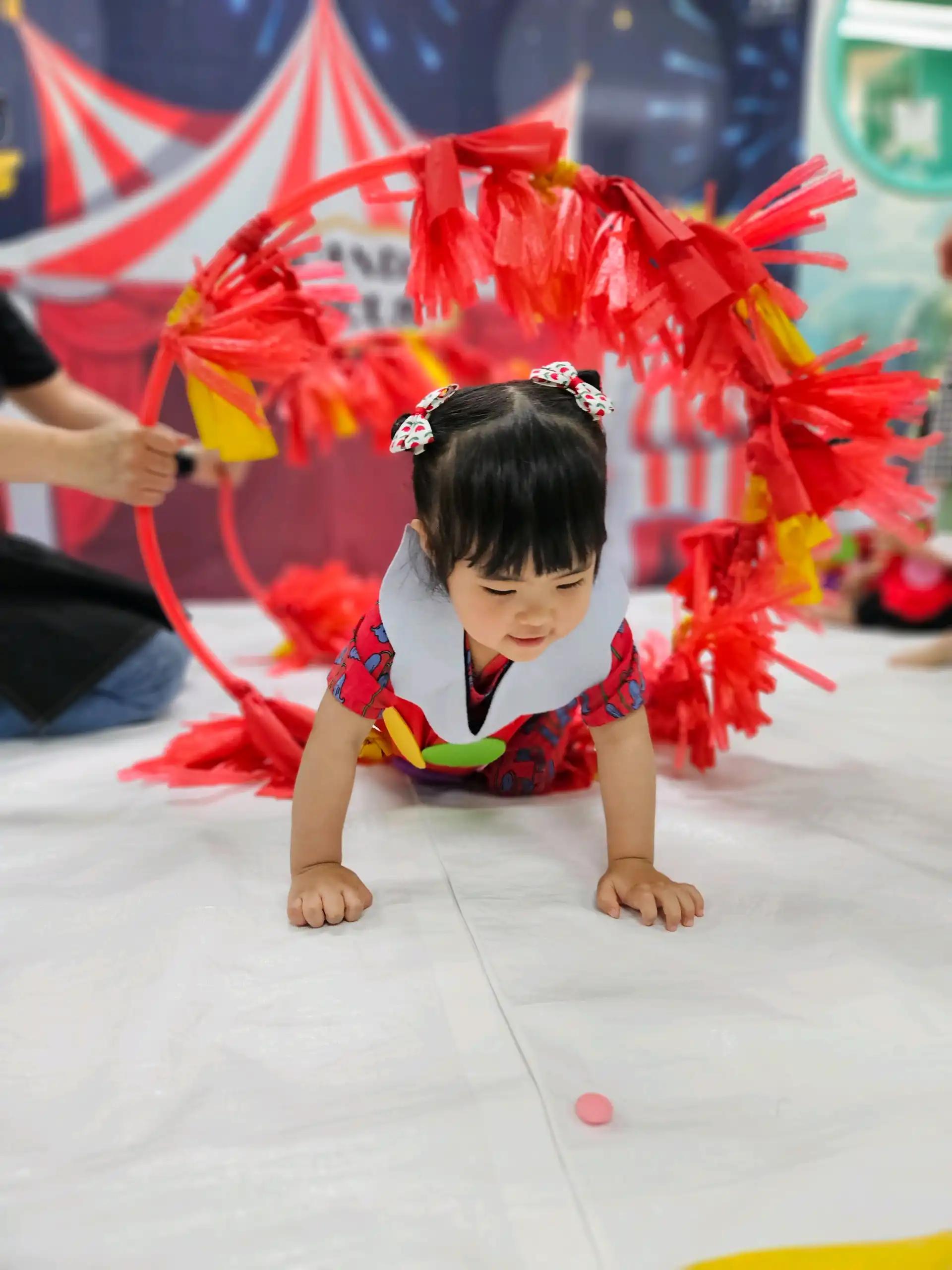 크루톡 이미지 1