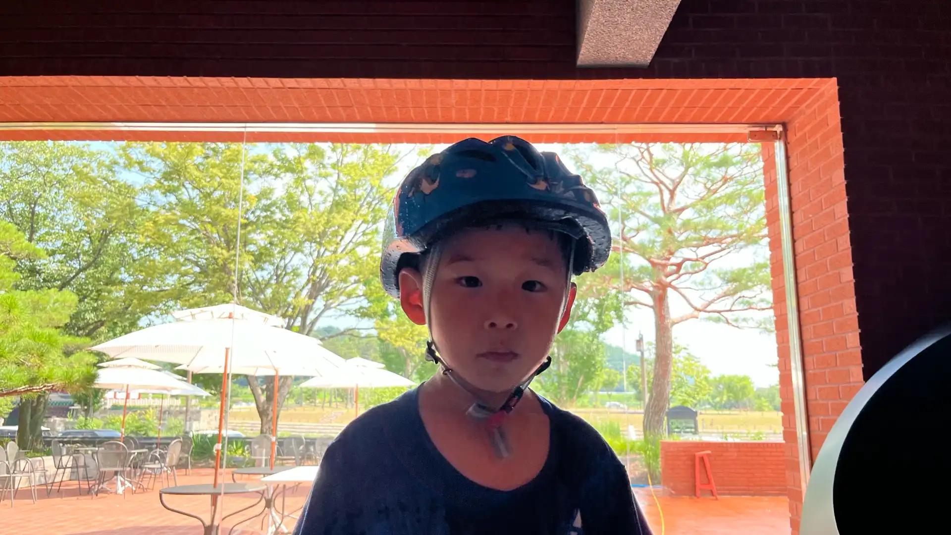 크루톡 이미지 1