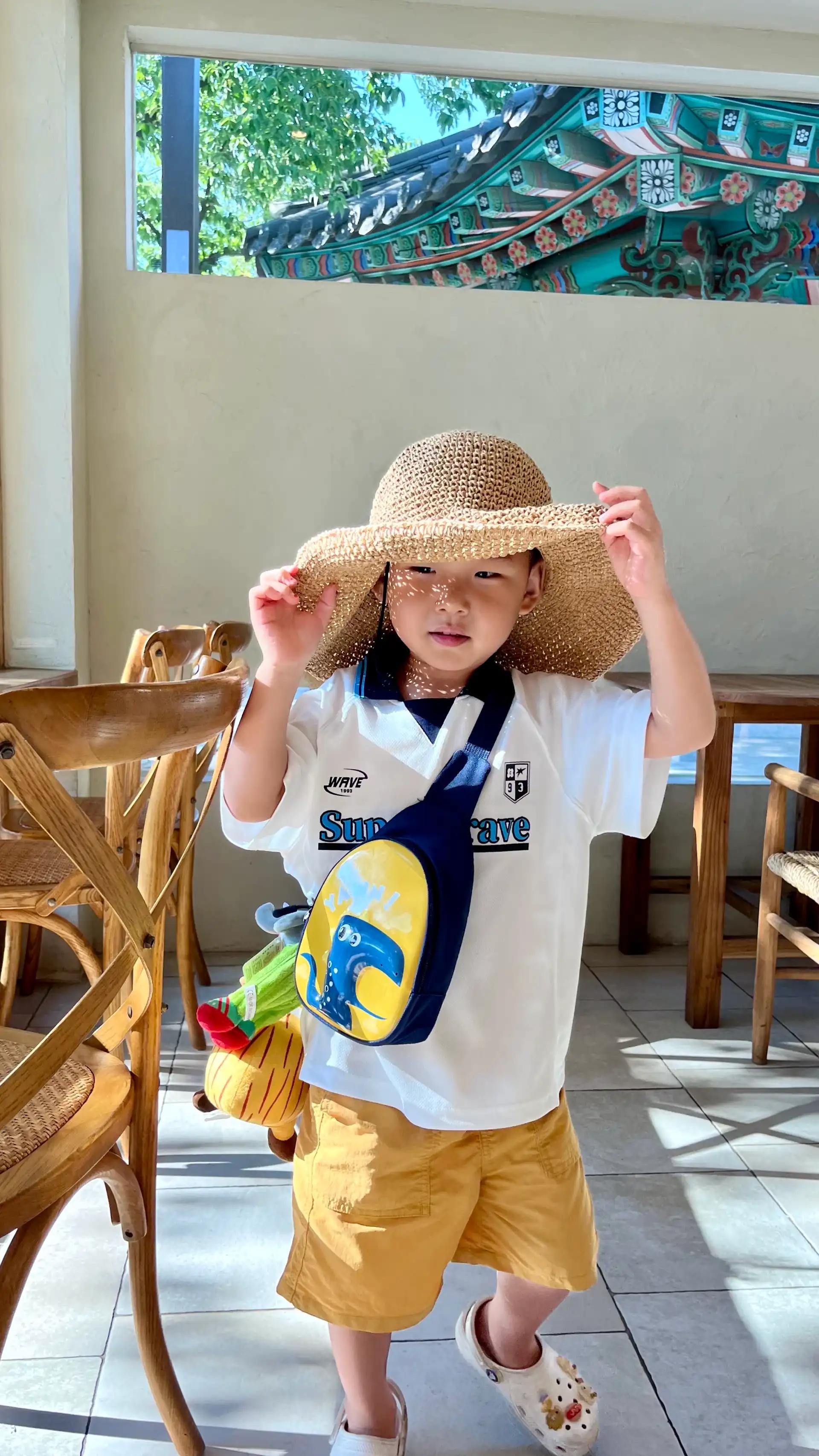 크루톡 이미지 2