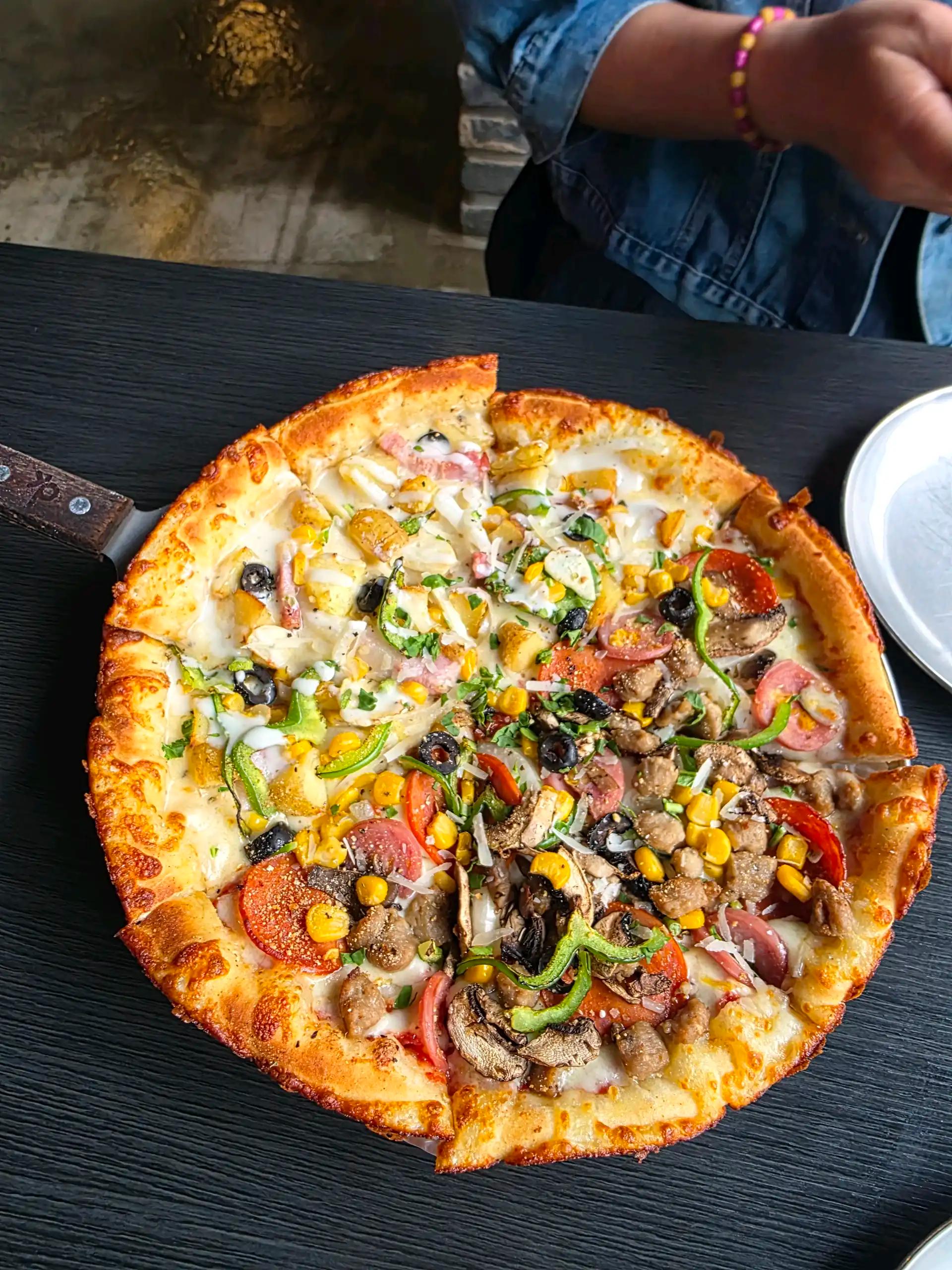 크루톡 이미지 1