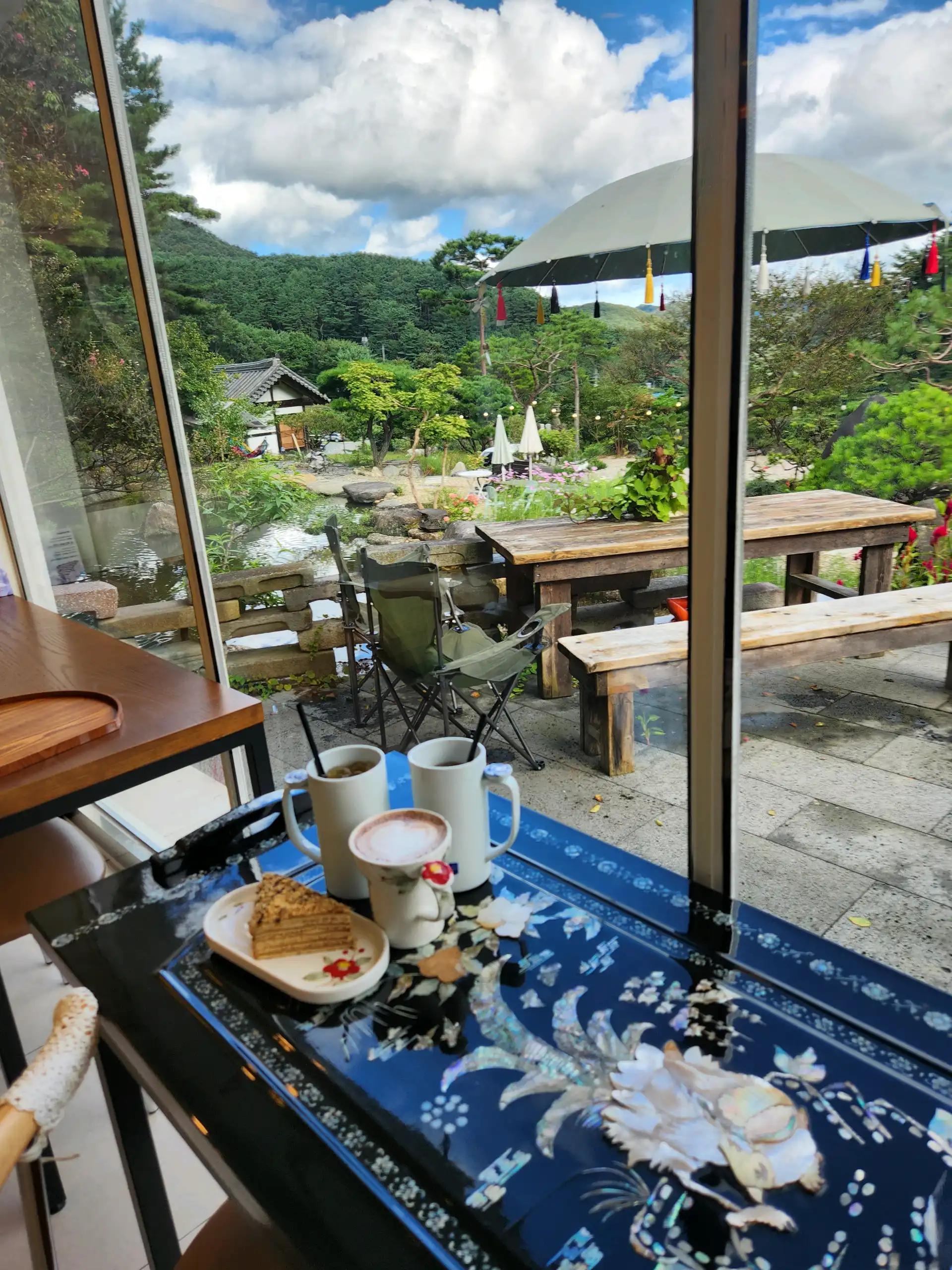 크루톡 이미지 1