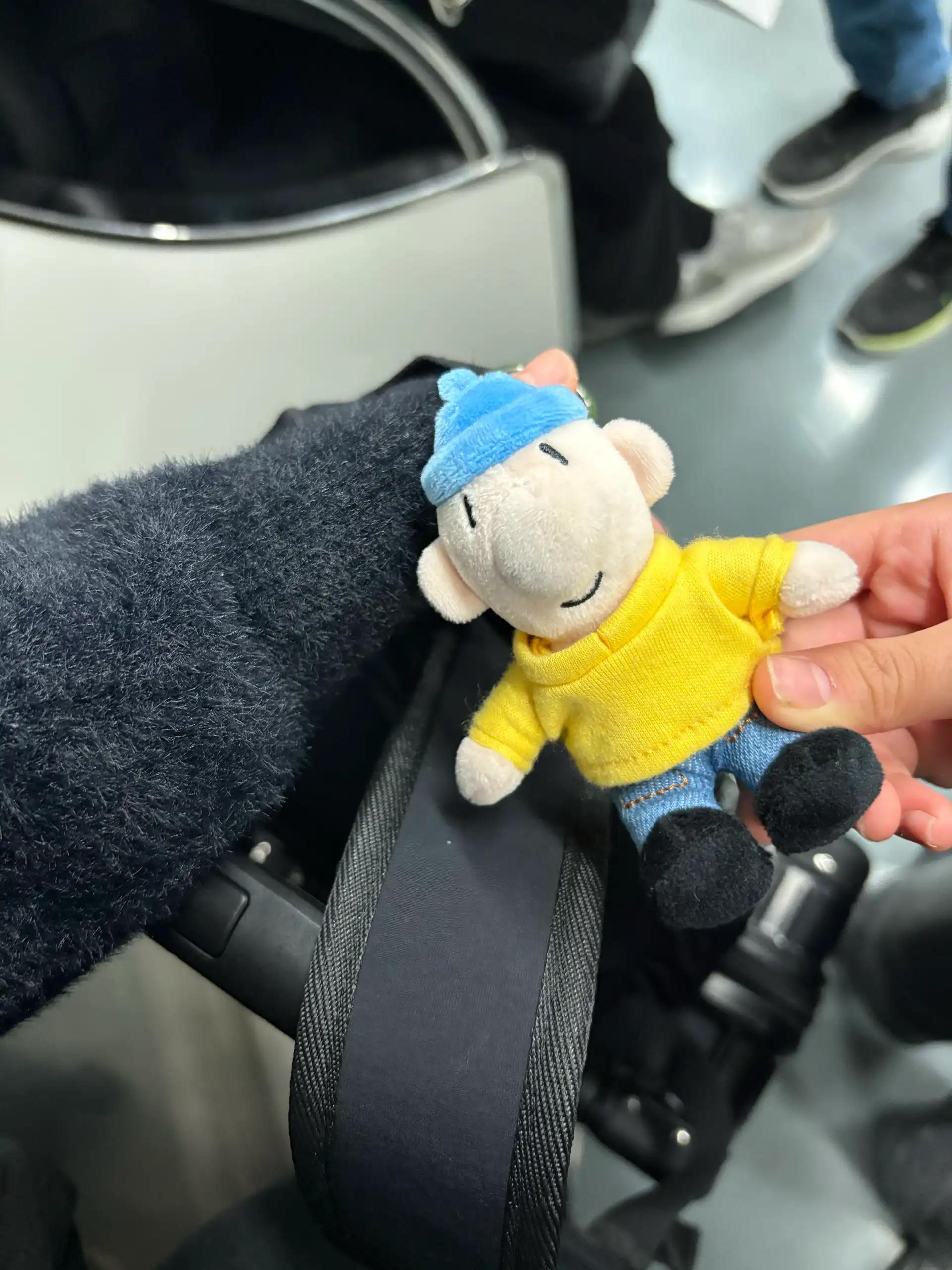 ํฌ๋ฃจํก ์ด๋ฏธ์ง