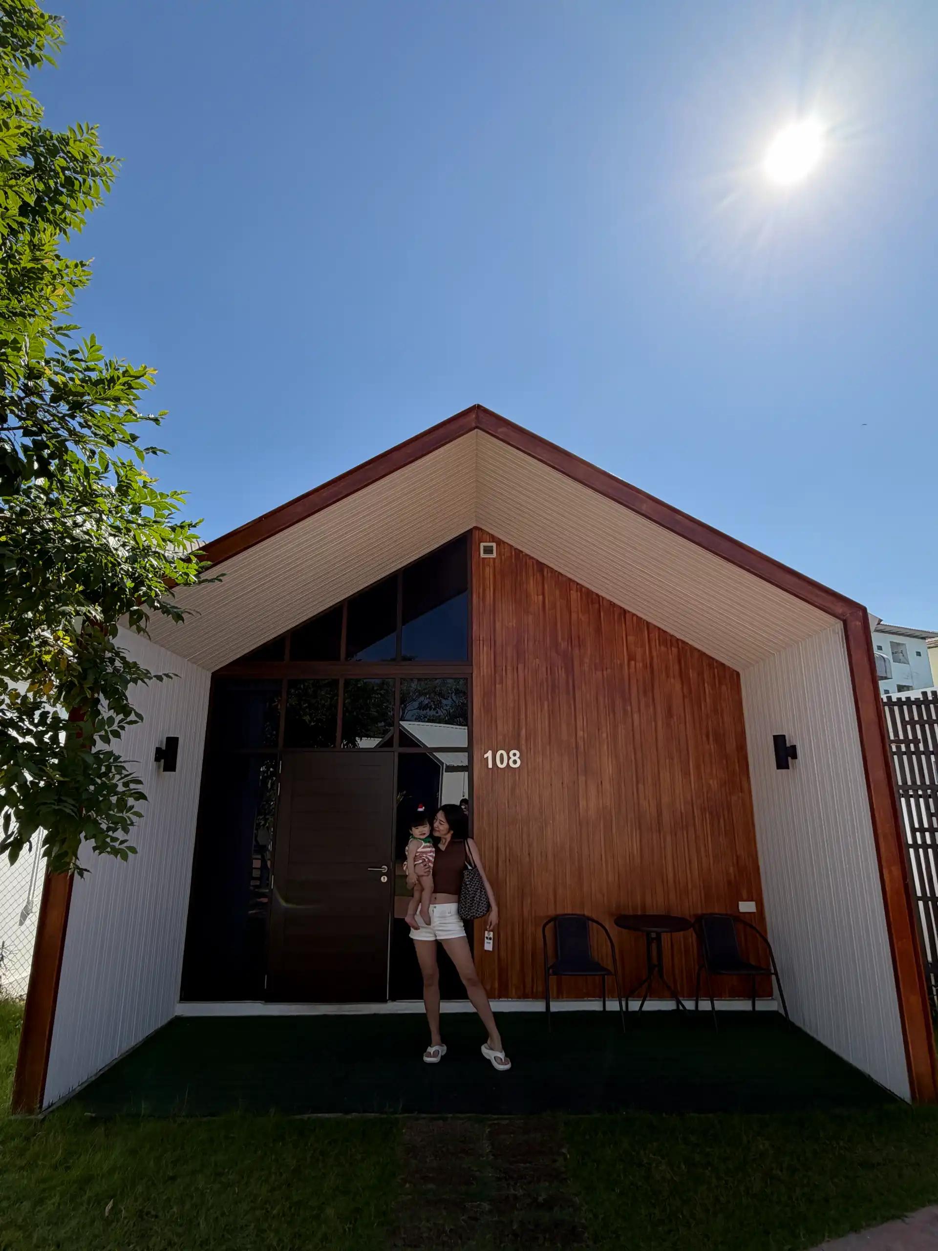 크루톡 이미지 1