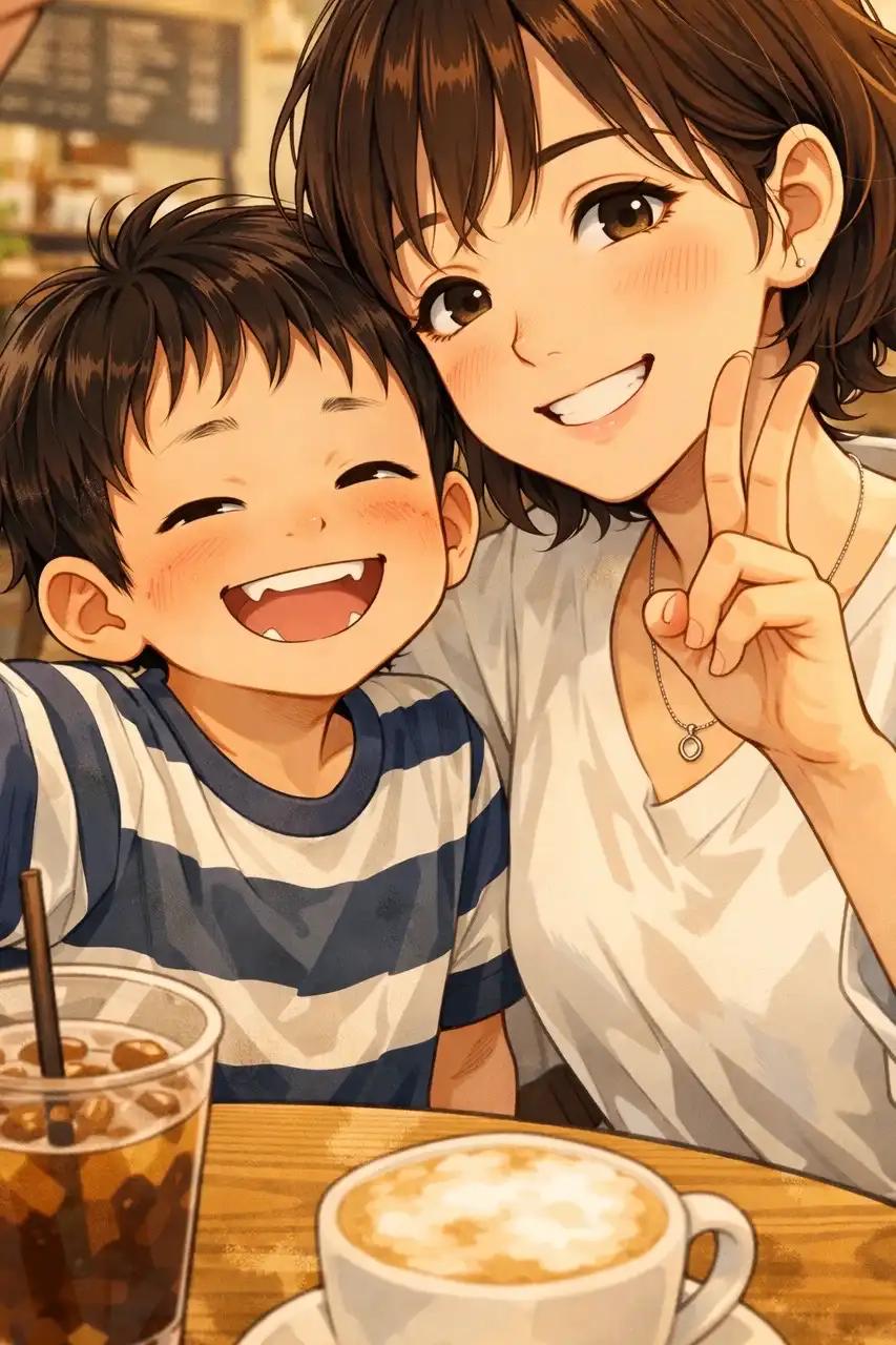 크루톡 이미지 1