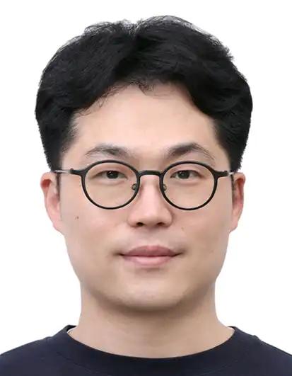 크루톡 이미지 1