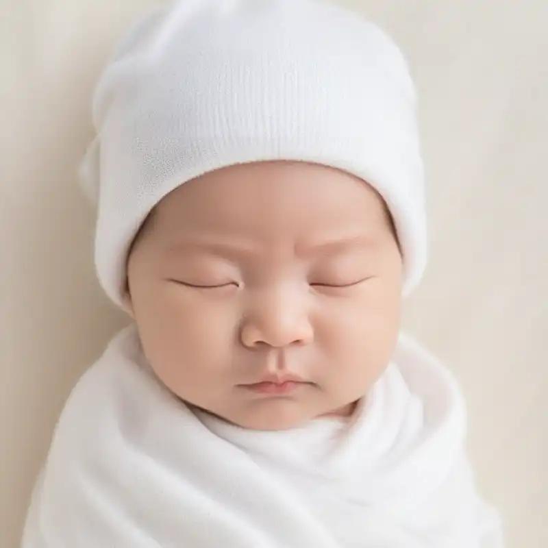 크루톡 이미지