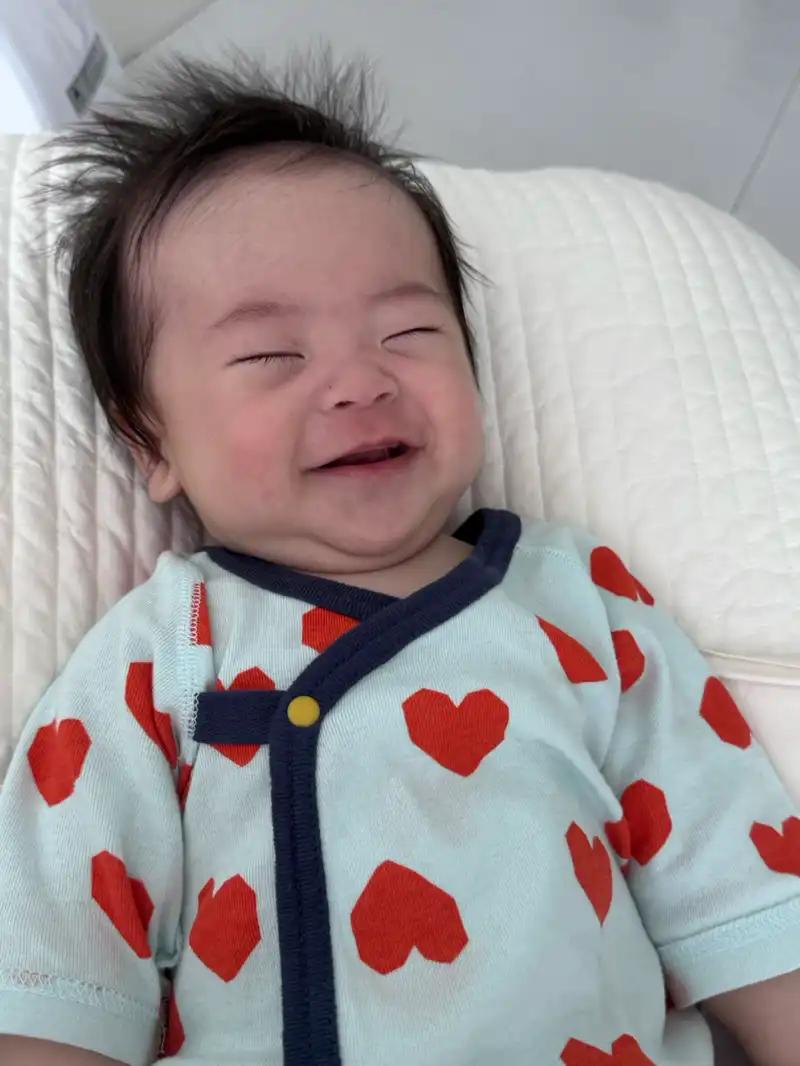 크루톡 이미지