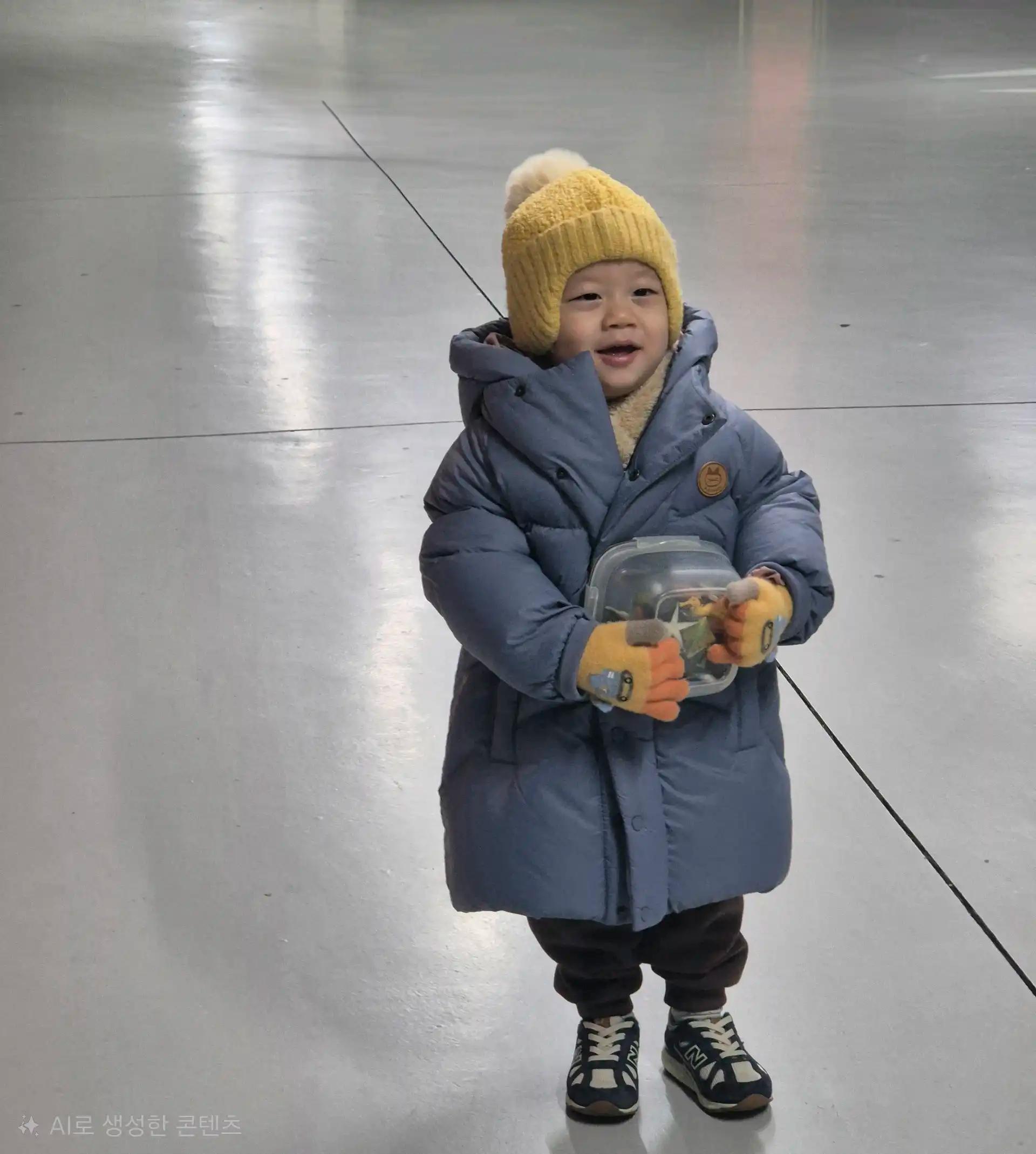 크루톡 이미지 1